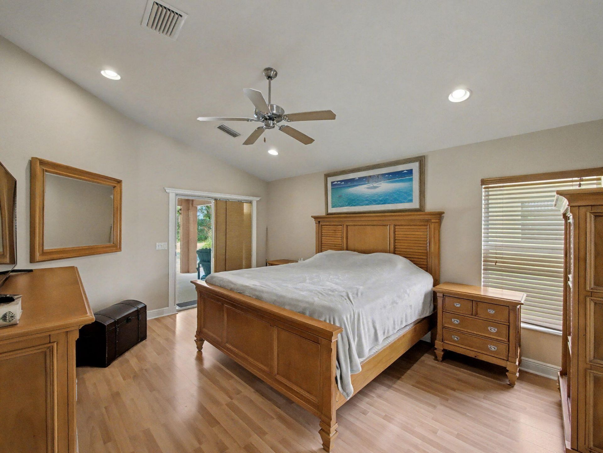 2041 SW Panther Trace, Stuart, FL 34997 Photo