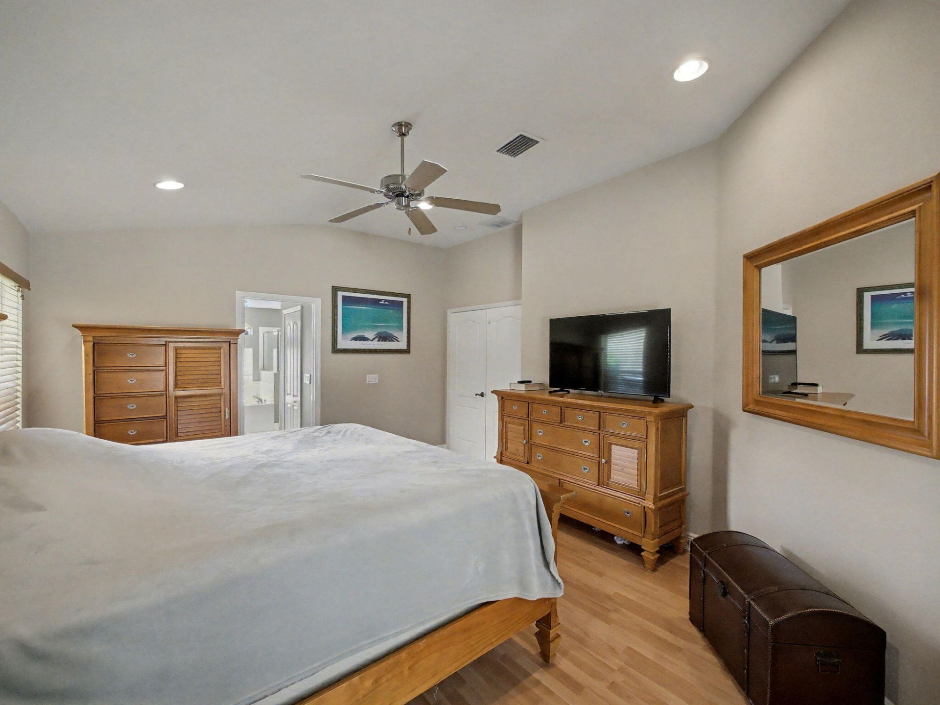 2041 SW Panther Trace, Stuart, FL 34997 Photo