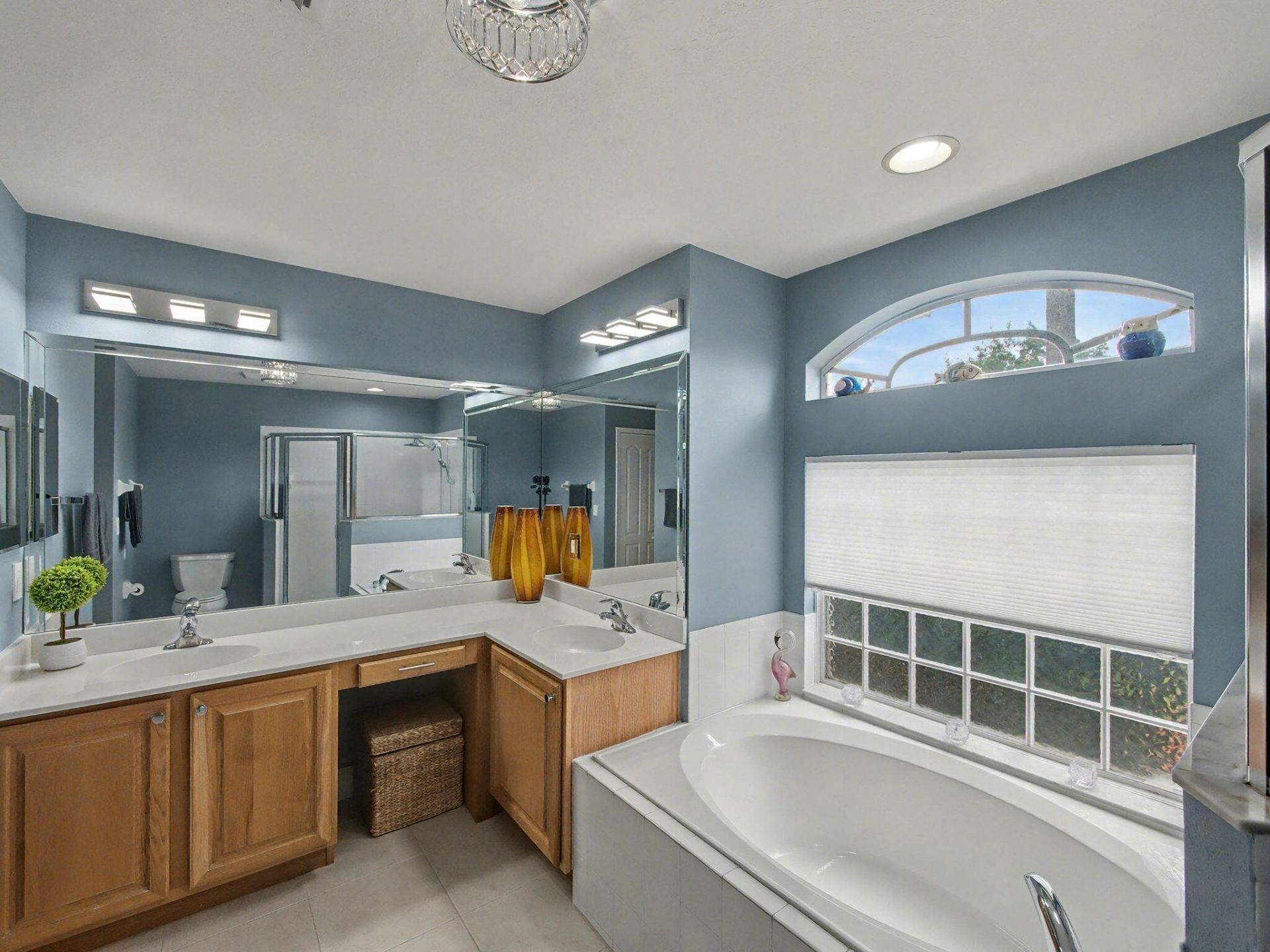 2041 SW Panther Trace, Stuart, FL 34997 Photo