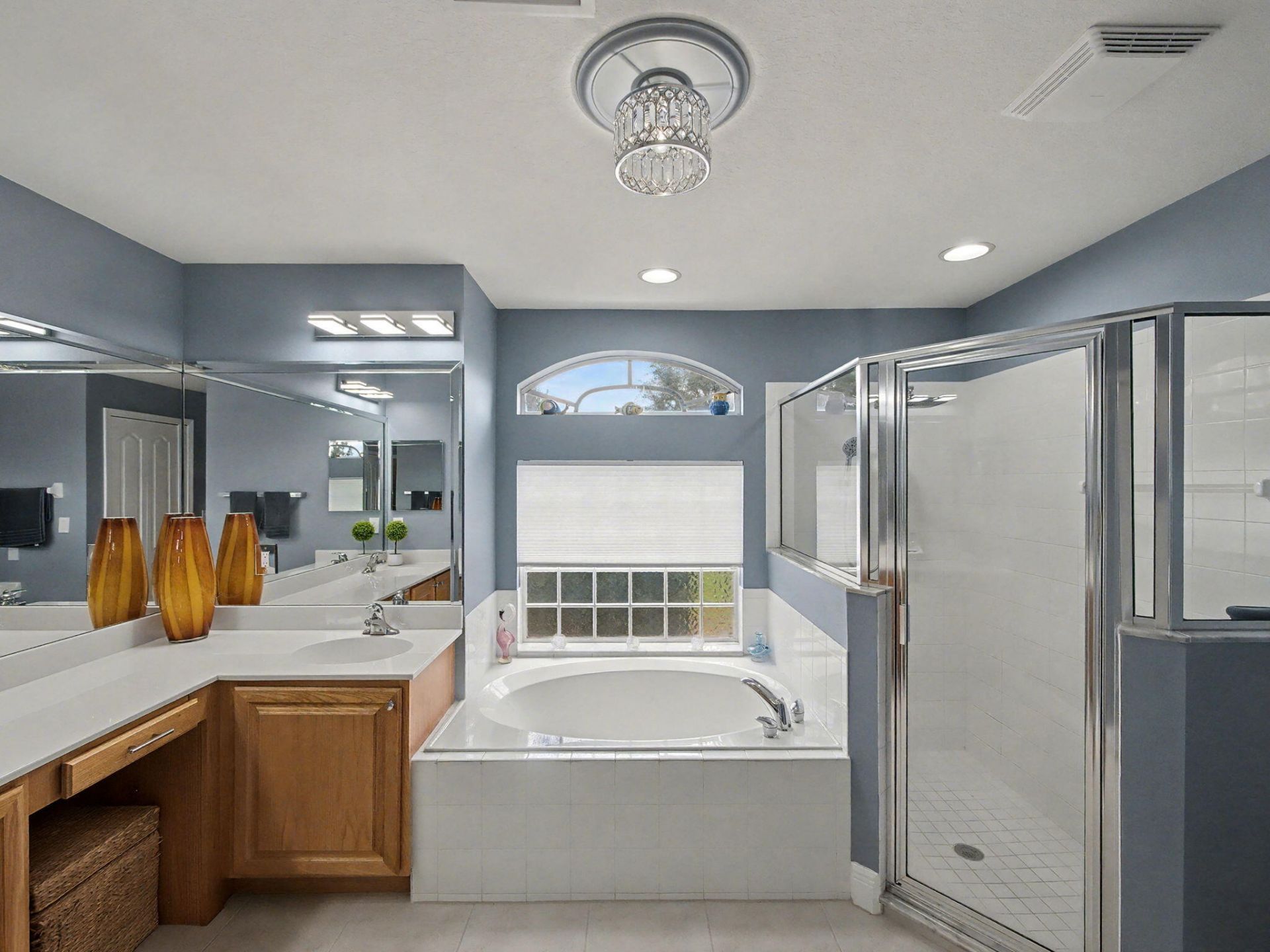 2041 SW Panther Trace, Stuart, FL 34997 Photo