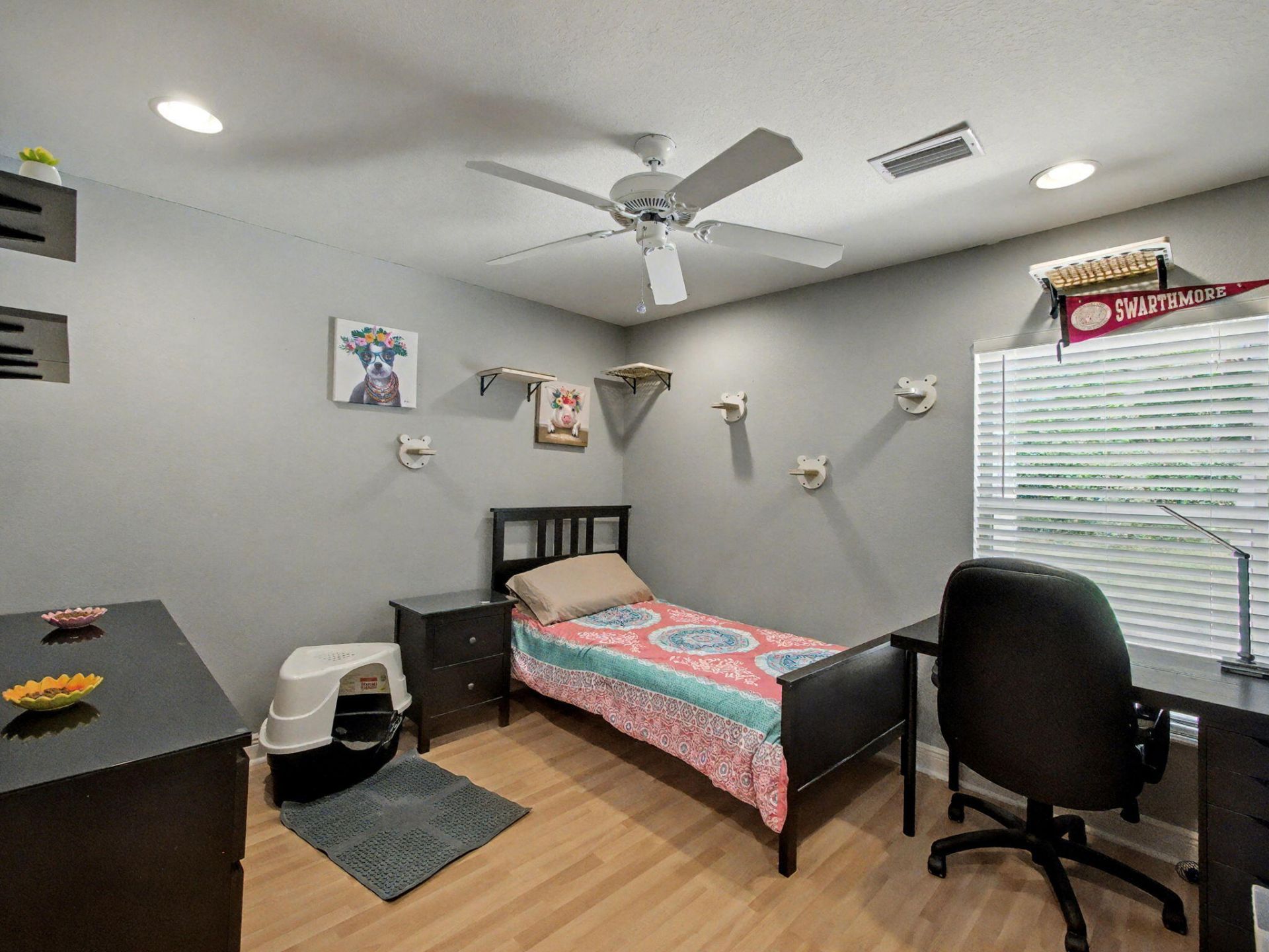 2041 SW Panther Trace, Stuart, FL 34997 Photo