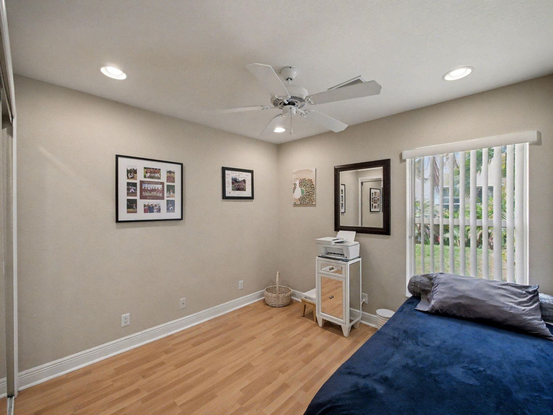 2041 SW Panther Trace, Stuart, FL 34997 Photo