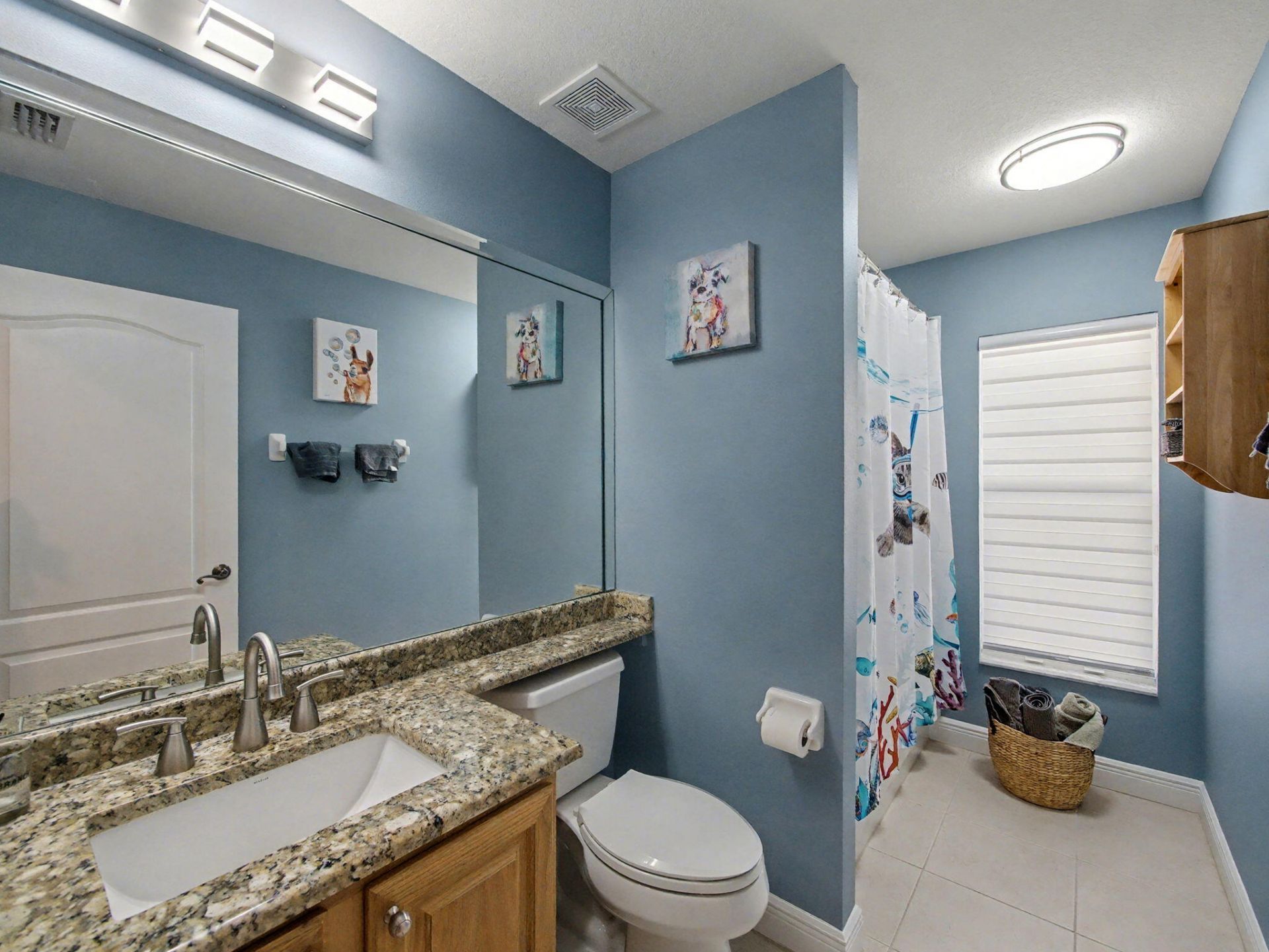 2041 SW Panther Trace, Stuart, FL 34997 Photo