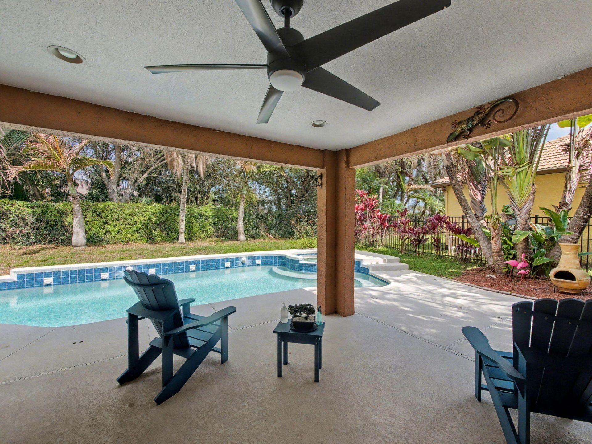 2041 SW Panther Trace, Stuart, FL 34997 Photo