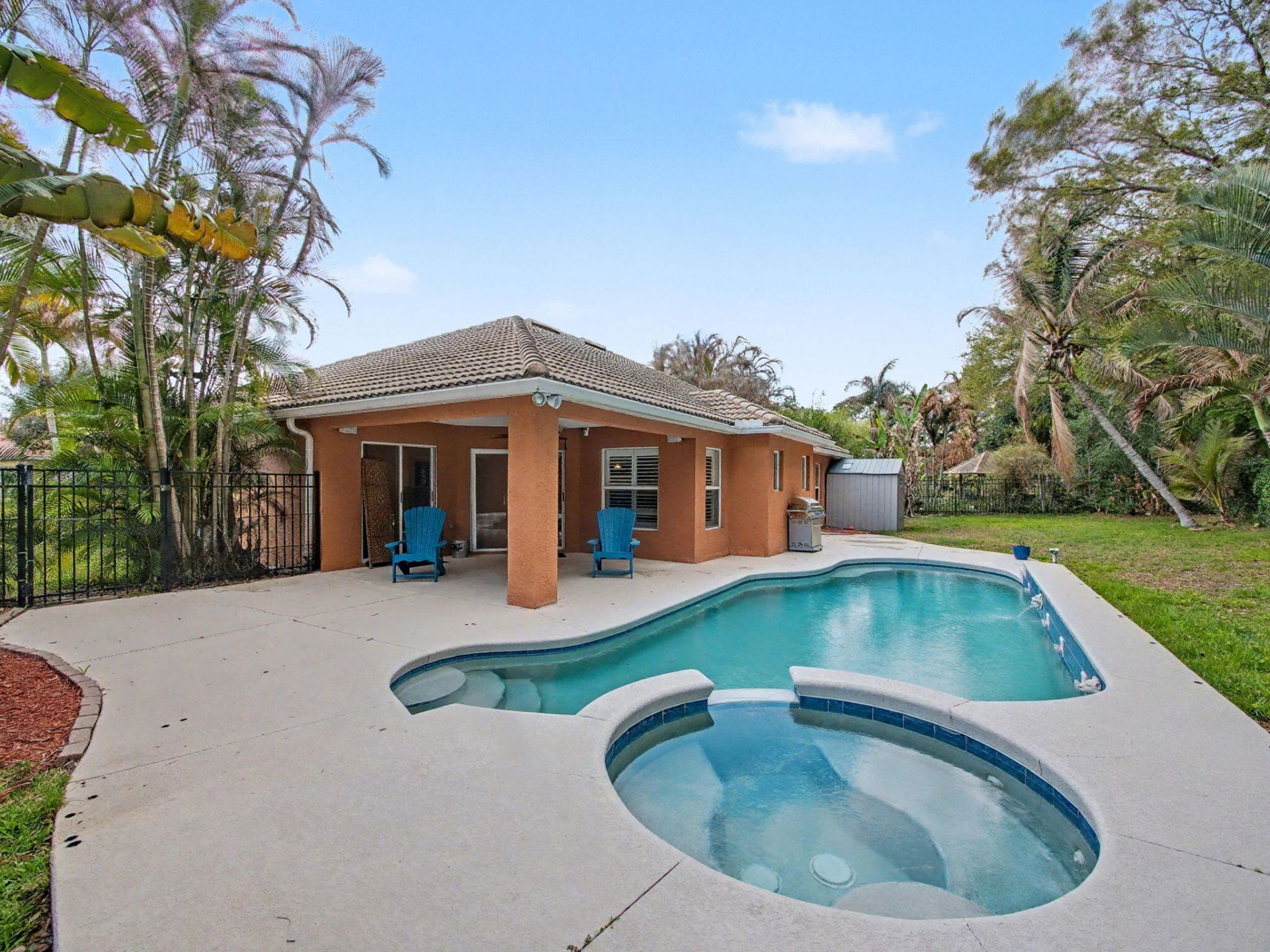 2041 SW Panther Trace, Stuart, FL 34997 Photo