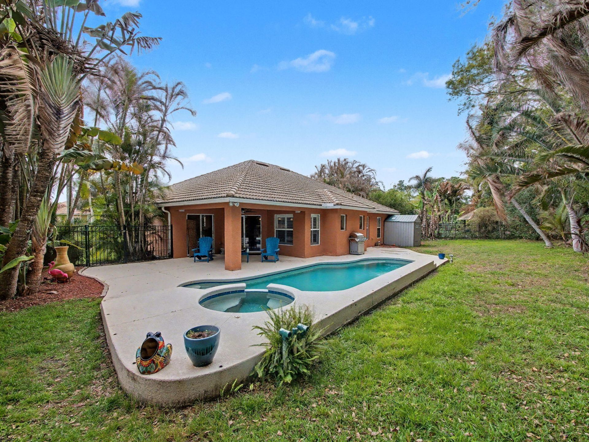 2041 SW Panther Trace, Stuart, FL 34997 Photo