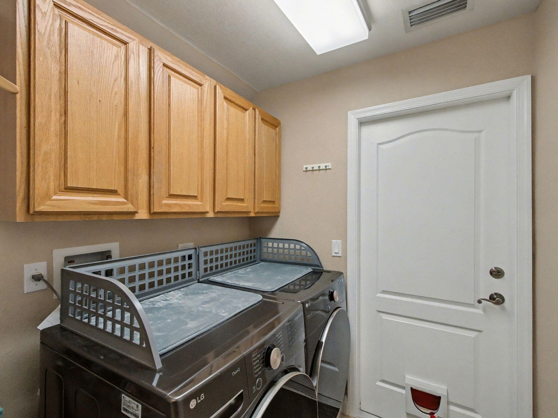 2041 SW Panther Trace, Stuart, FL 34997 Photo