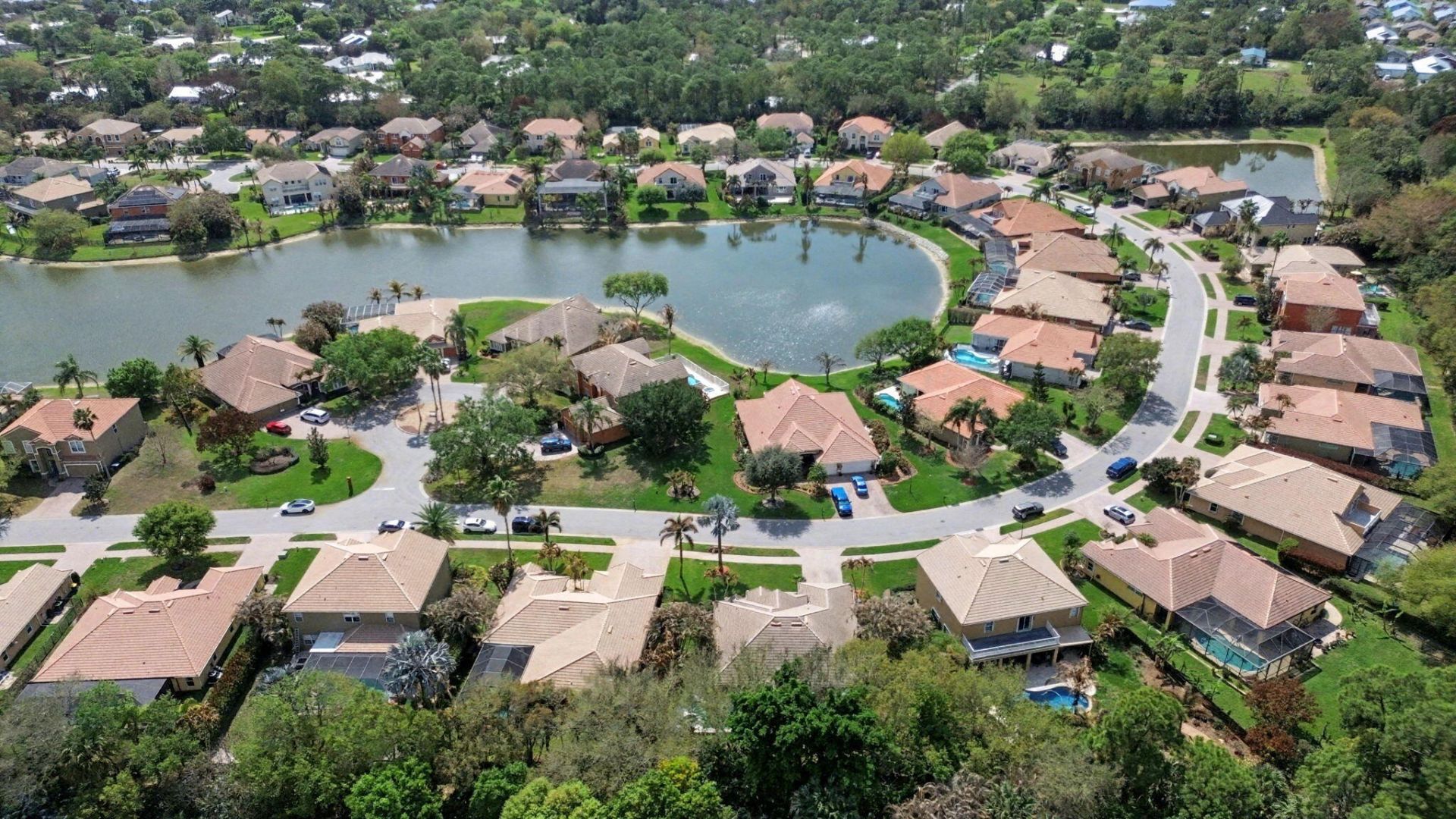 2041 SW Panther Trace, Stuart, FL 34997 Photo