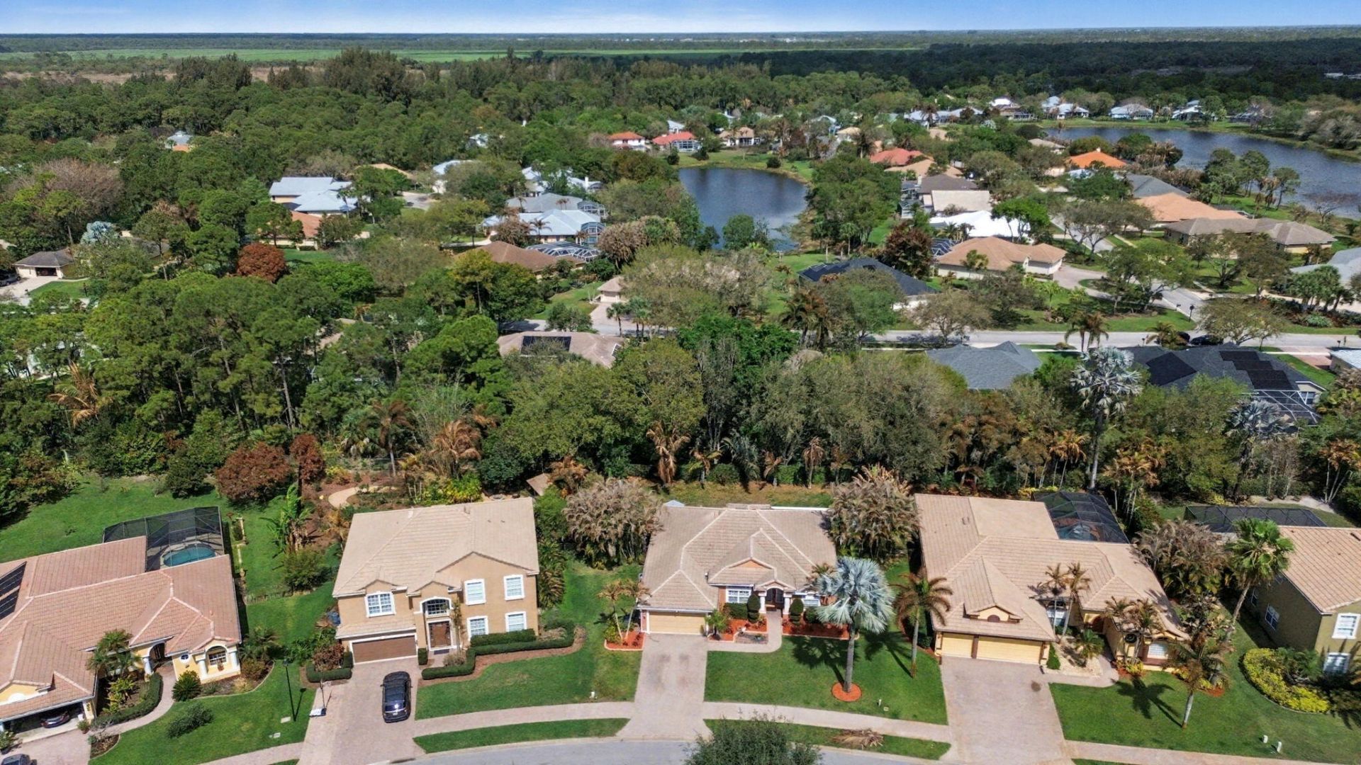 2041 SW Panther Trace, Stuart, FL 34997 Photo