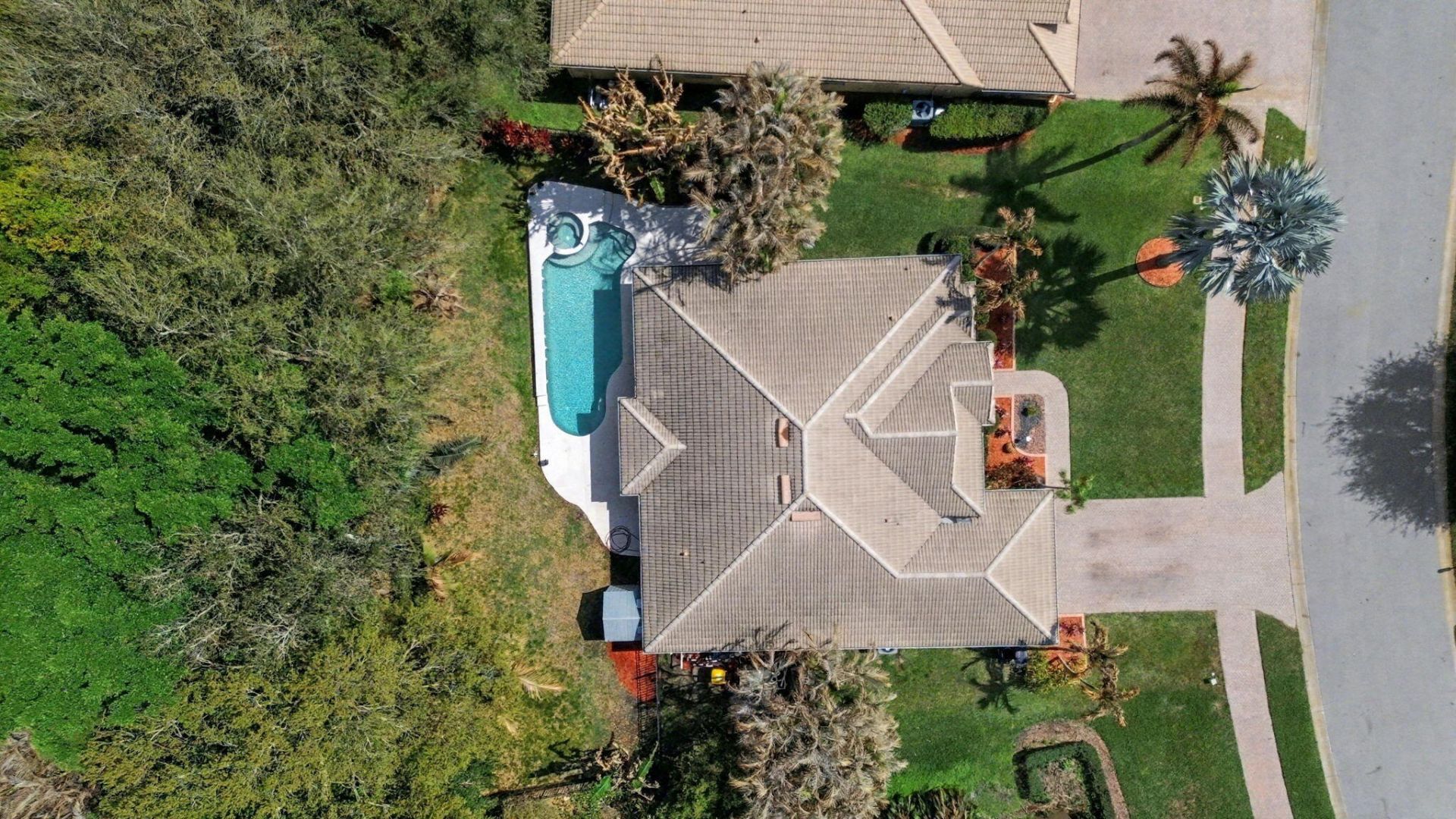 2041 SW Panther Trace, Stuart, FL 34997 Photo