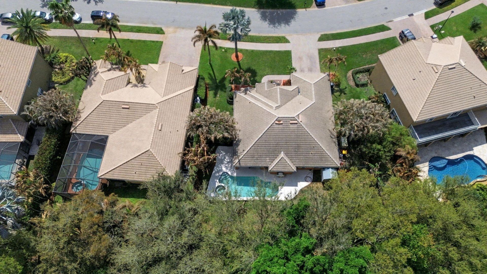 2041 SW Panther Trace, Stuart, FL 34997 Photo