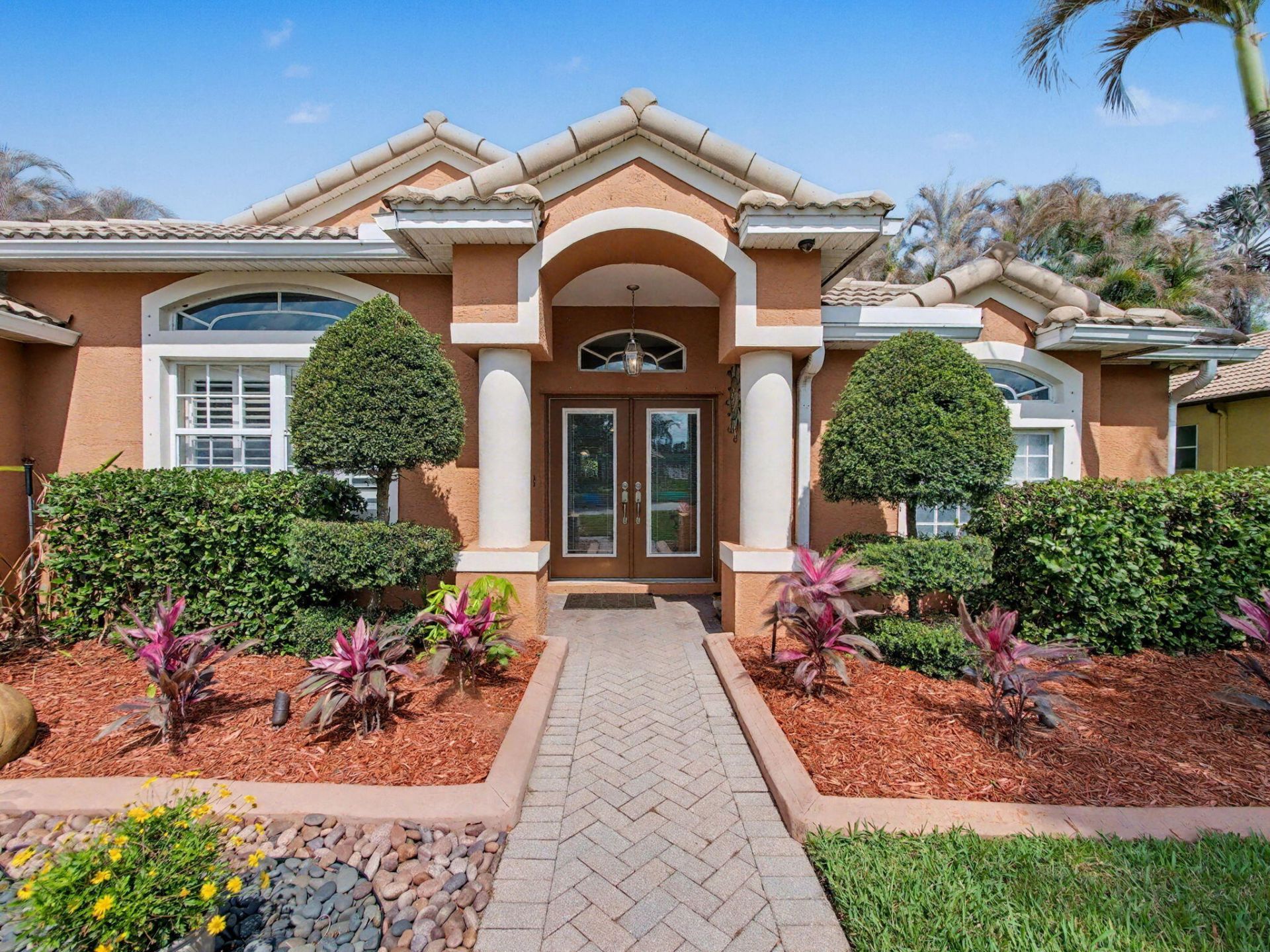 2041 SW Panther Trace, Stuart, FL 34997 Photo