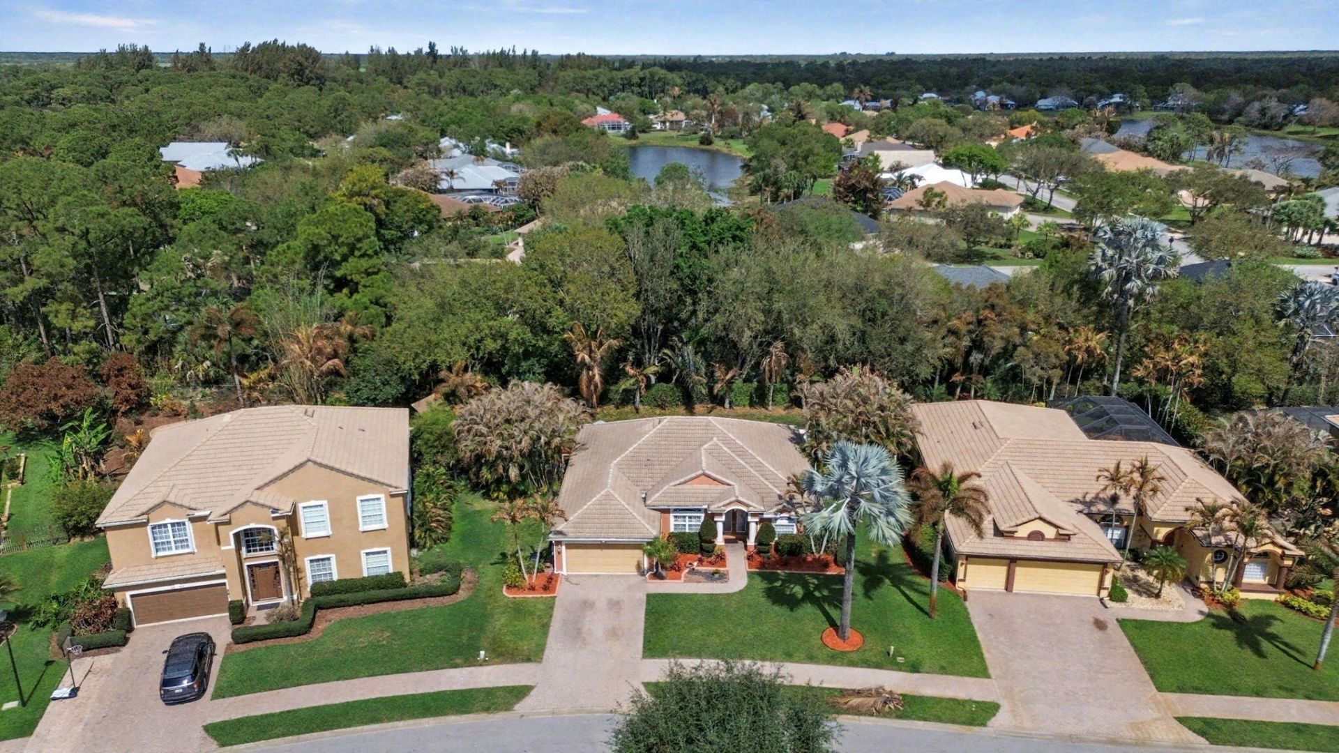 2041 SW Panther Trace, Stuart, FL 34997 Photo