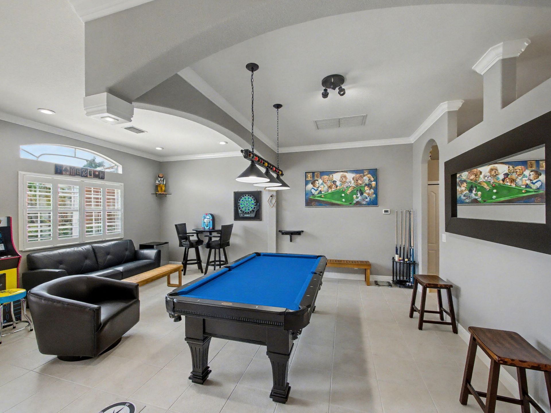 2041 SW Panther Trace, Stuart, FL 34997 Photo