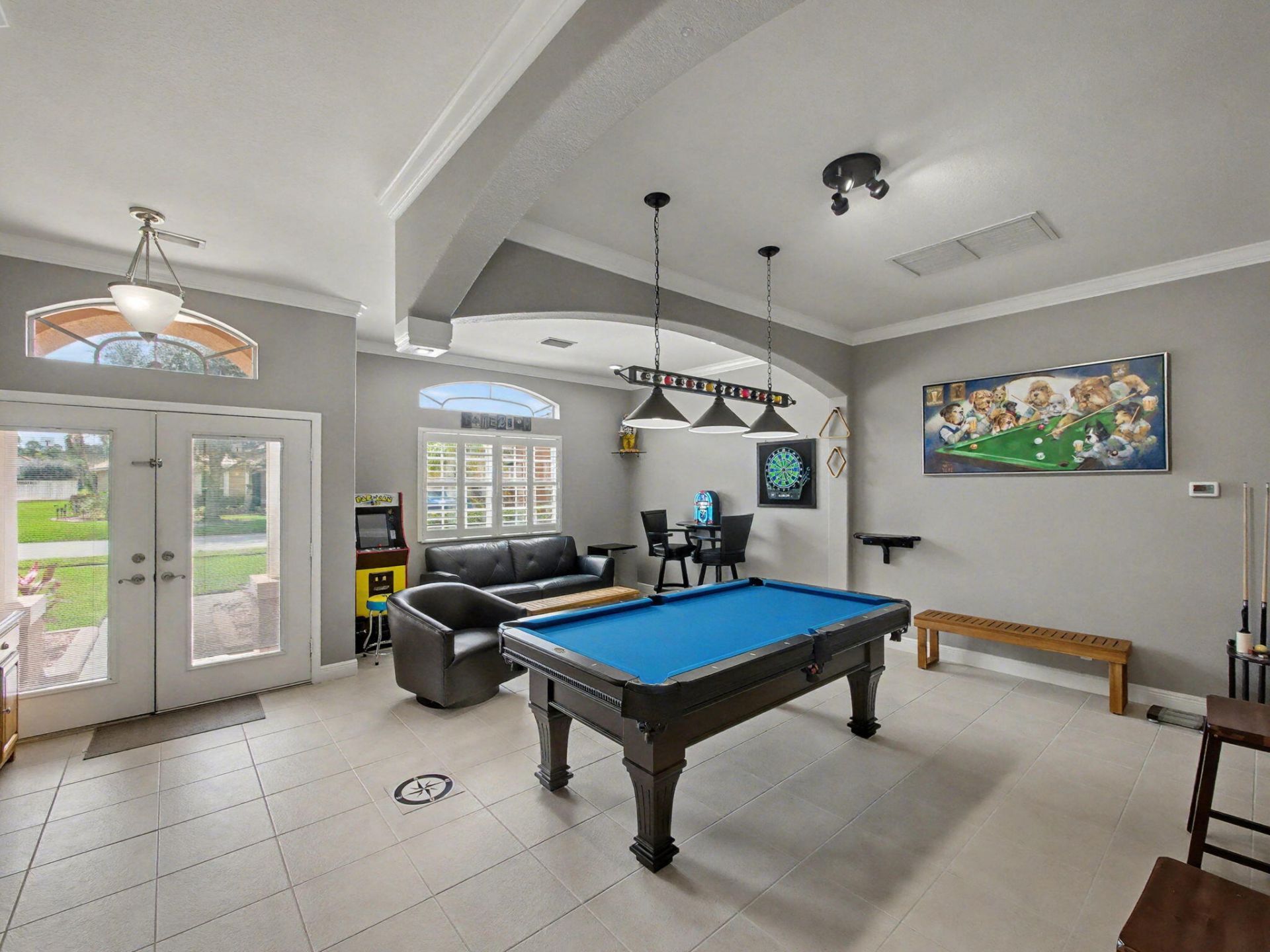 2041 SW Panther Trace, Stuart, FL 34997 Photo