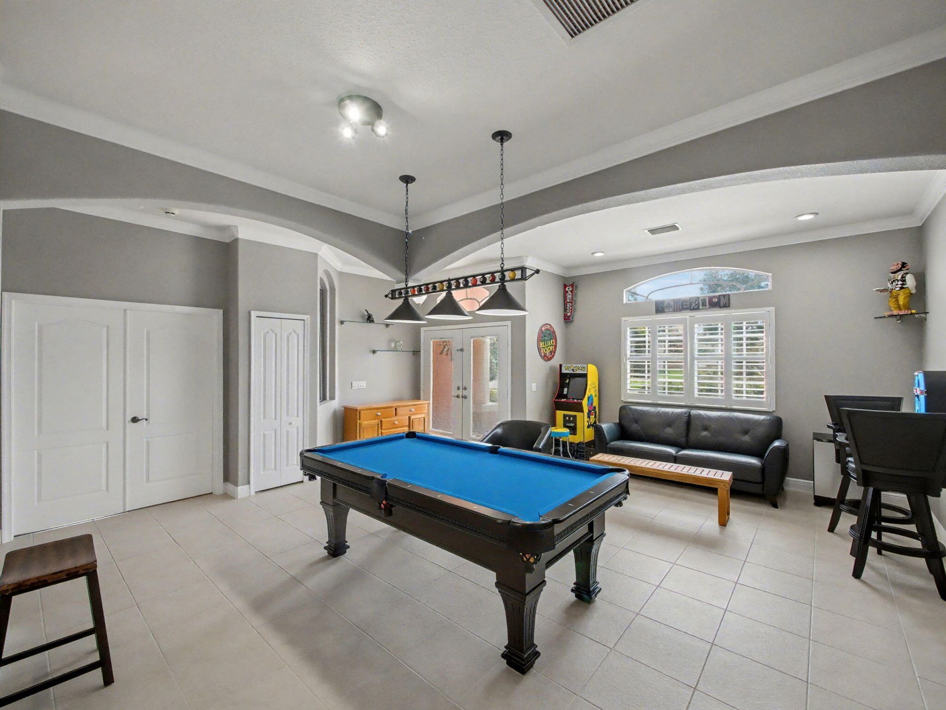 2041 SW Panther Trace, Stuart, FL 34997 Photo