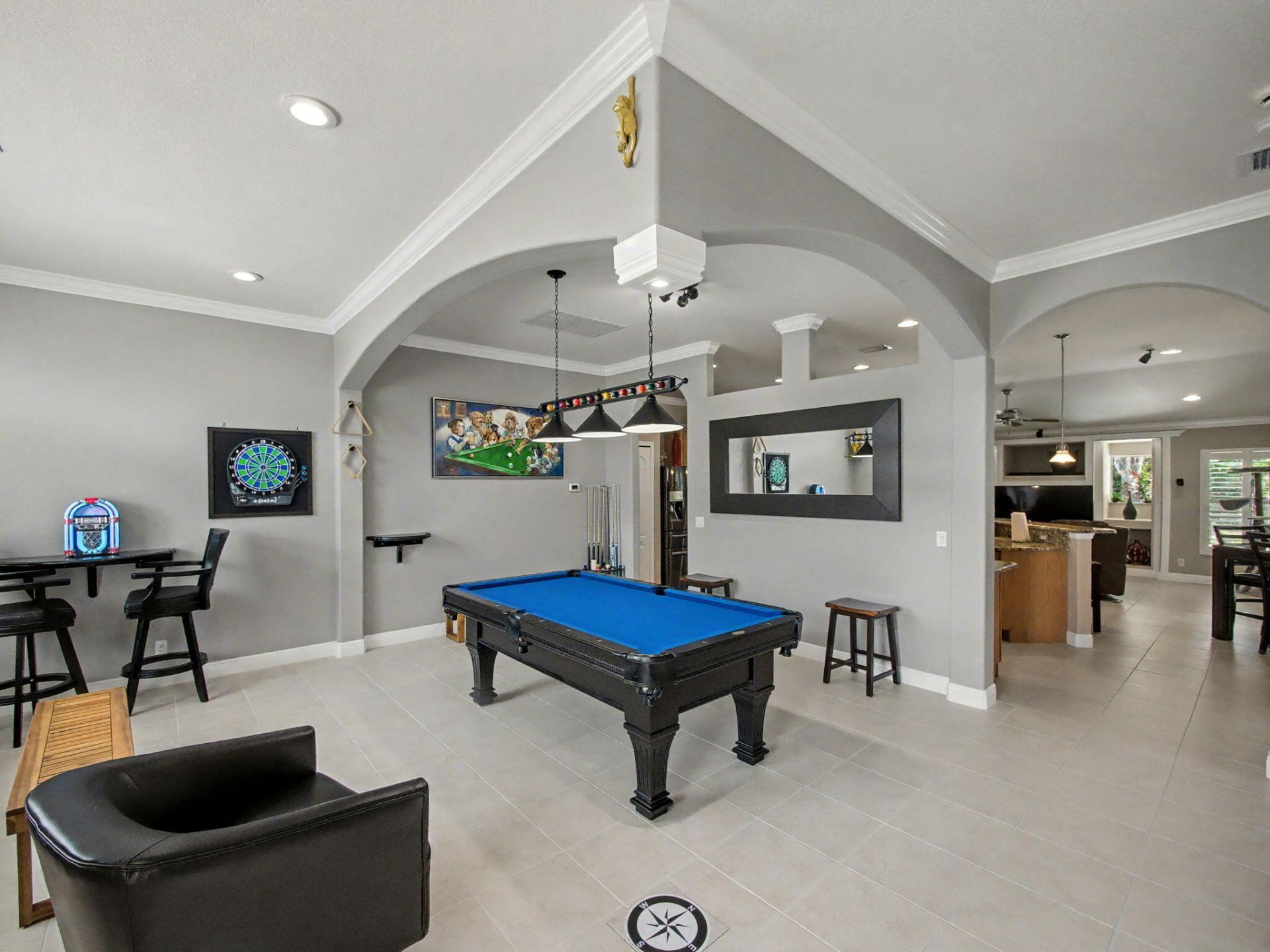 2041 SW Panther Trace, Stuart, FL 34997 Photo