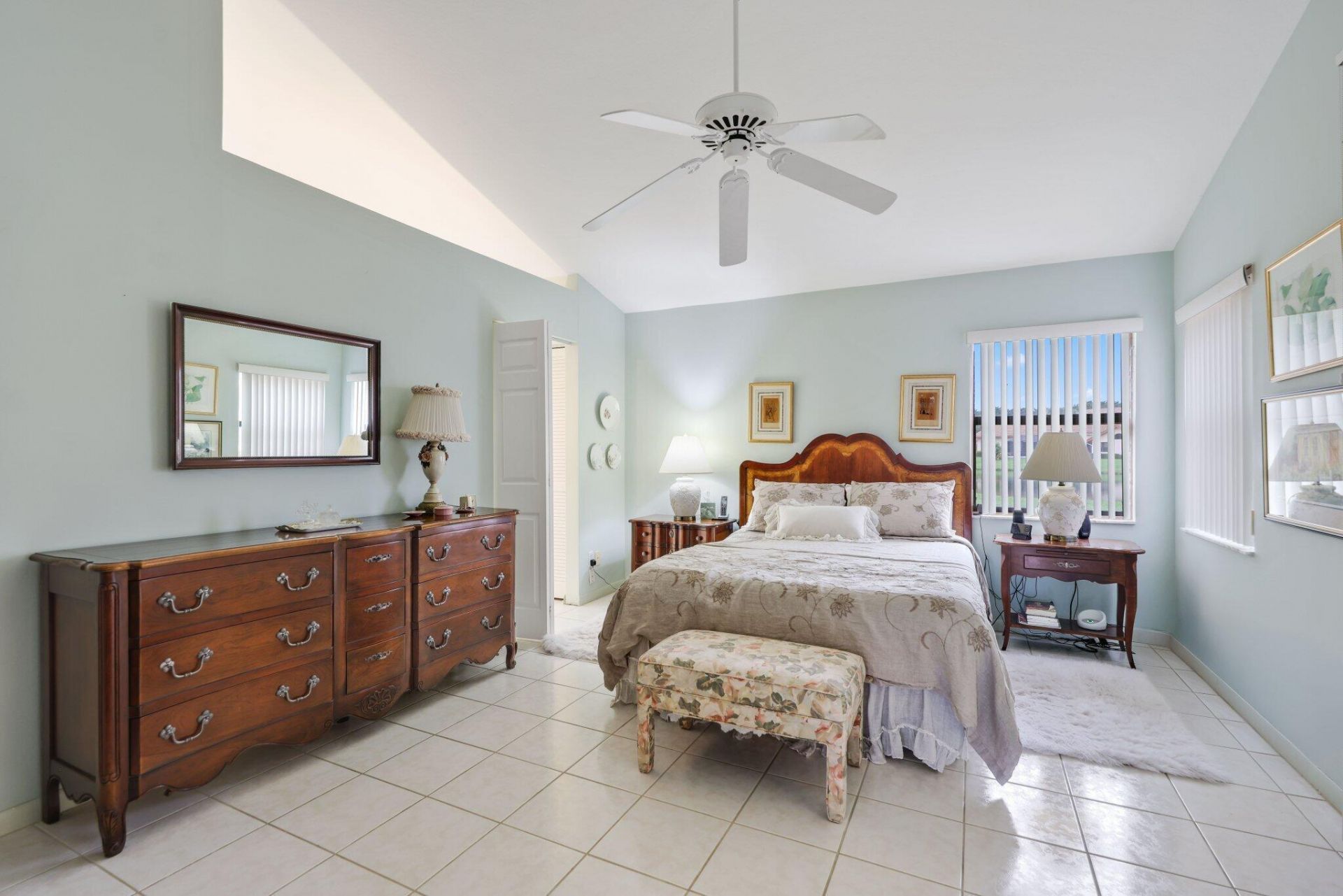 8423 Juddith Avenue, Boynton Beach, FL 33472 Photo