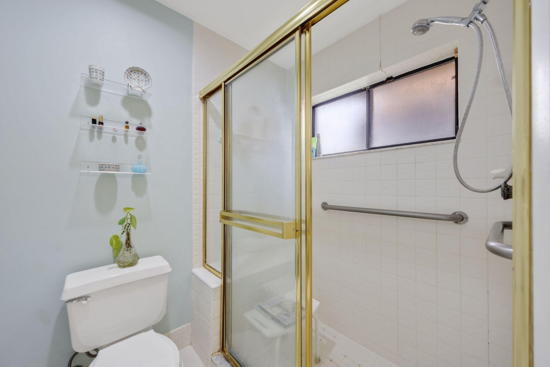 8423 Juddith Avenue, Boynton Beach, FL 33472 Photo