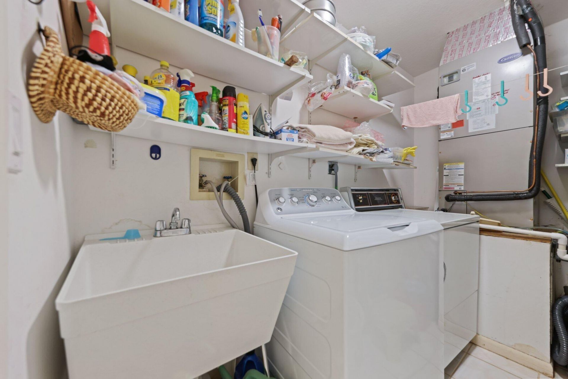 8423 Juddith Avenue, Boynton Beach, FL 33472 Photo