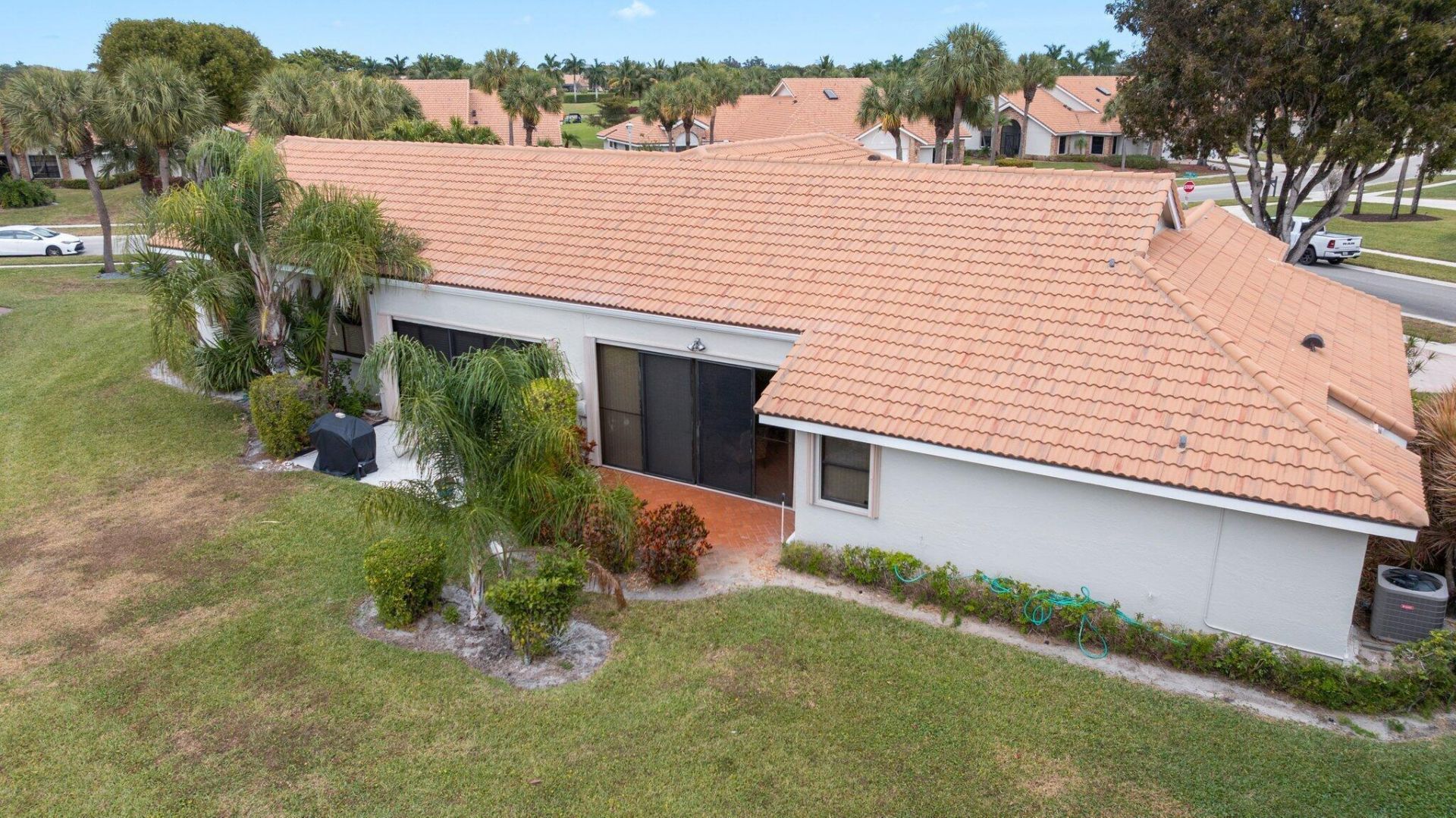 8423 Juddith Avenue, Boynton Beach, FL 33472 Photo