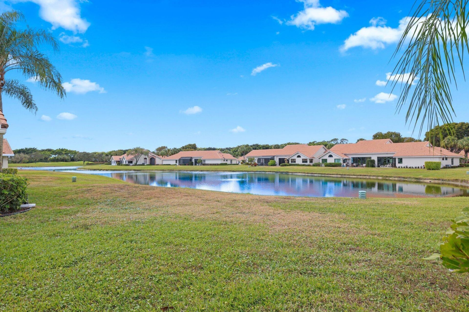 8423 Juddith Avenue, Boynton Beach, FL 33472 Photo