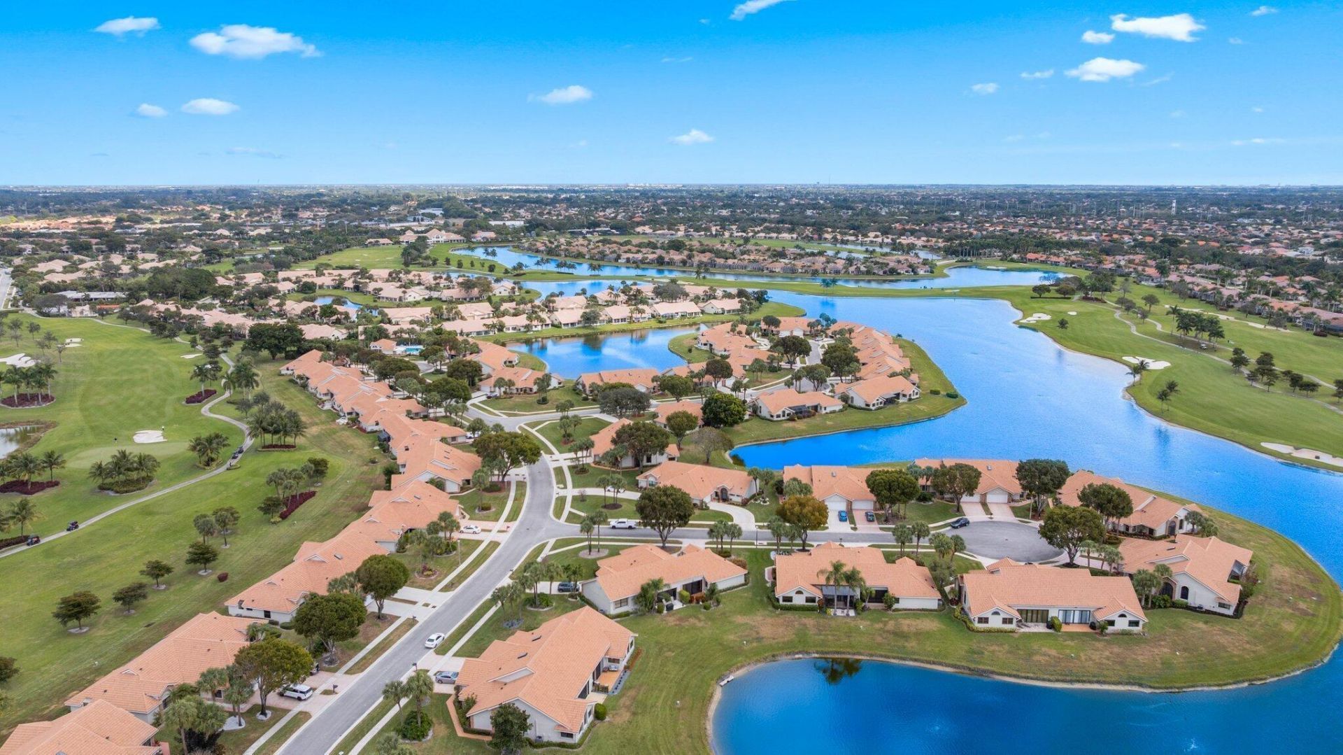 8423 Juddith Avenue, Boynton Beach, FL 33472 Photo