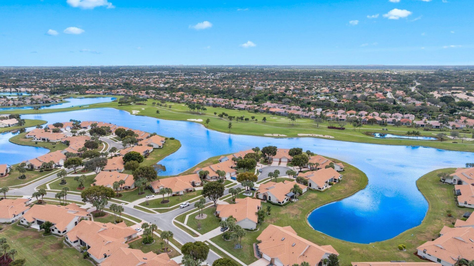 8423 Juddith Avenue, Boynton Beach, FL 33472 Photo