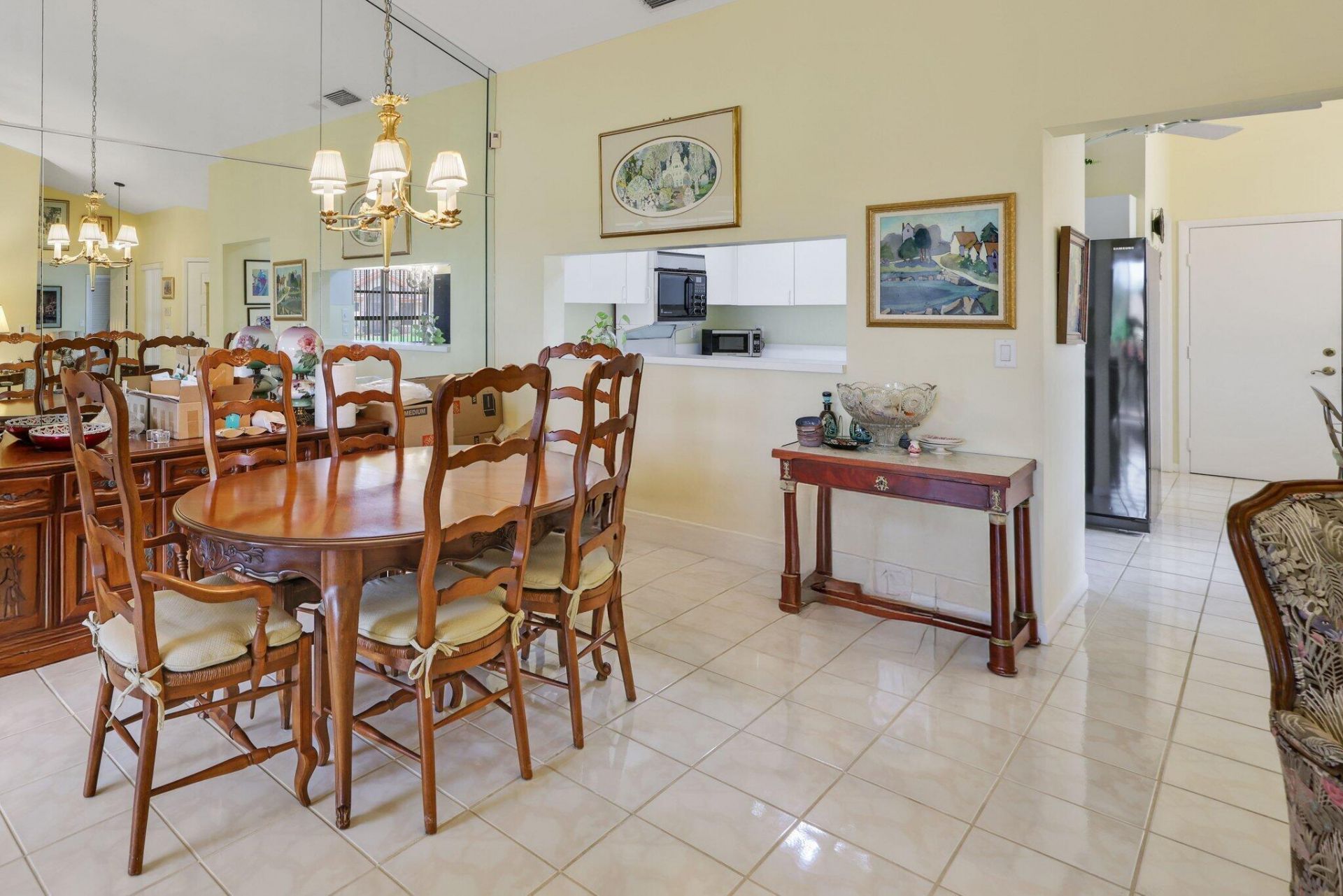 8423 Juddith Avenue, Boynton Beach, FL 33472 Photo