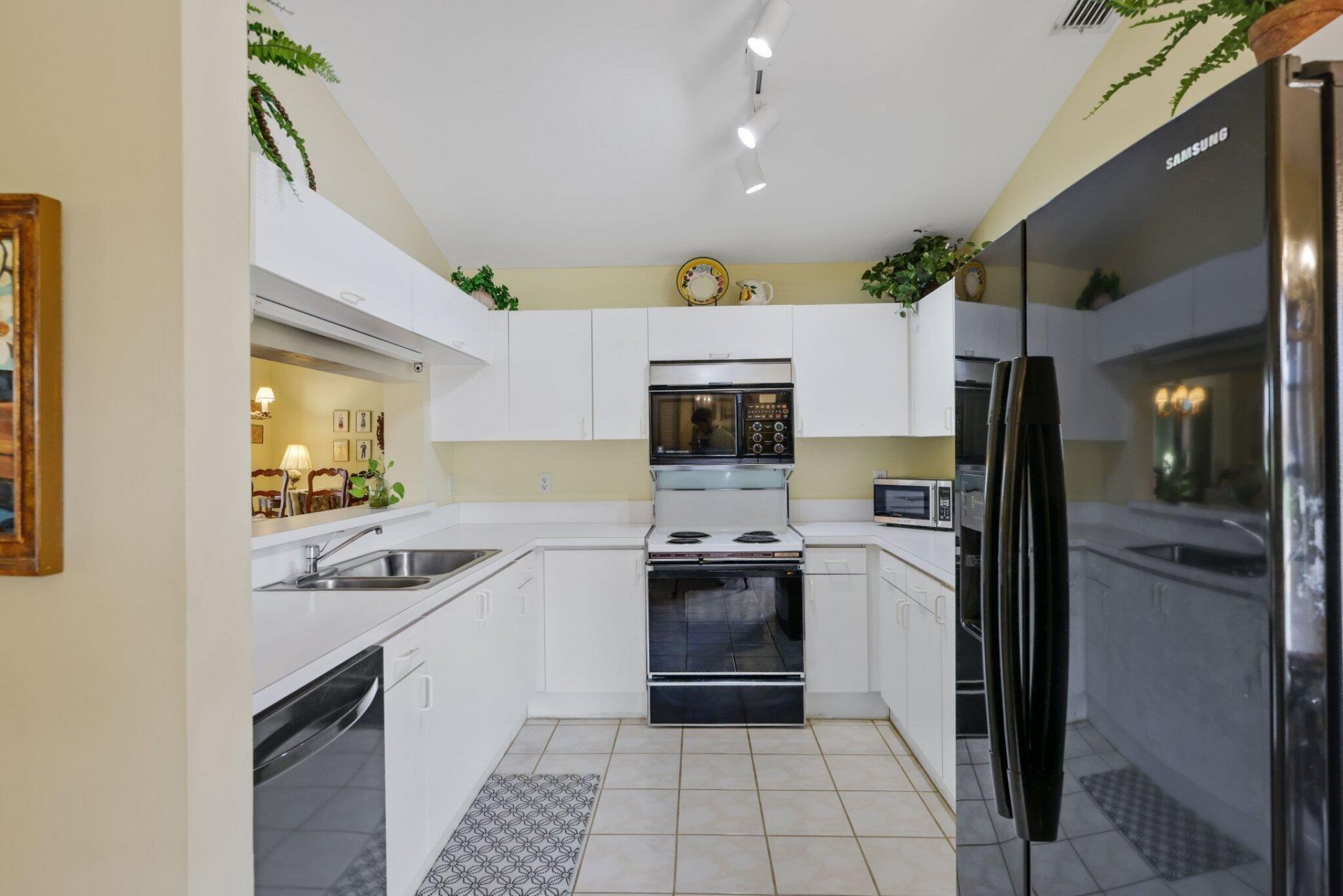 8423 Juddith Avenue, Boynton Beach, FL 33472 Photo