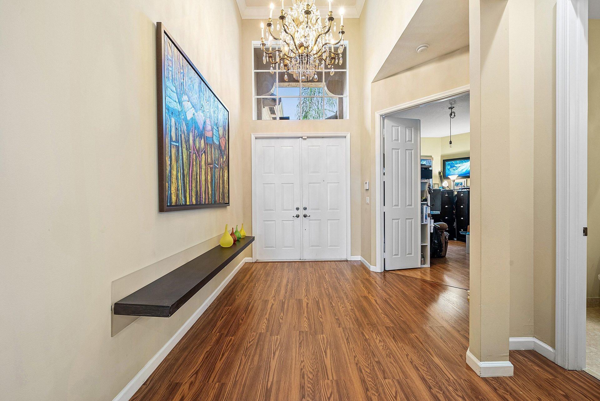 3188 Santa Margarita Road, West Palm Beach, FL 33411 Photo