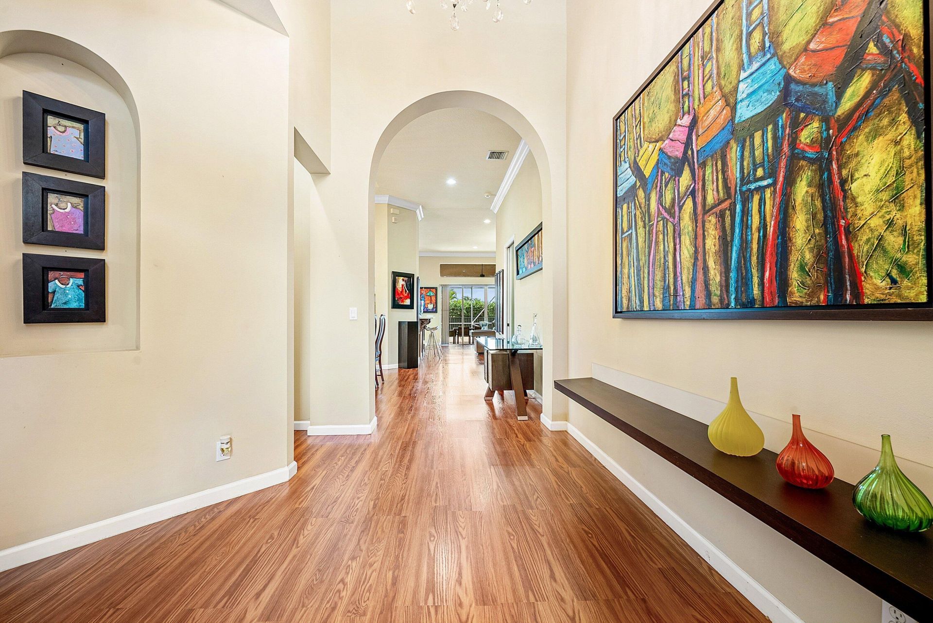 3188 Santa Margarita Road, West Palm Beach, FL 33411 Photo