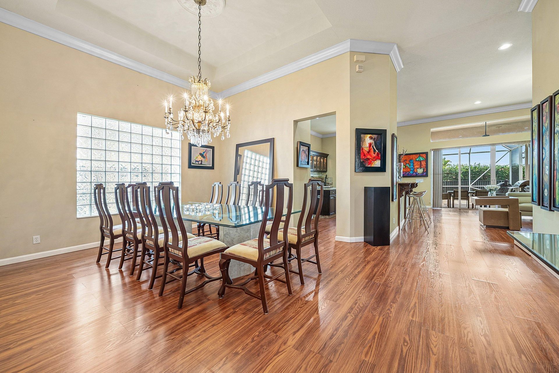 3188 Santa Margarita Road, West Palm Beach, FL 33411 Photo