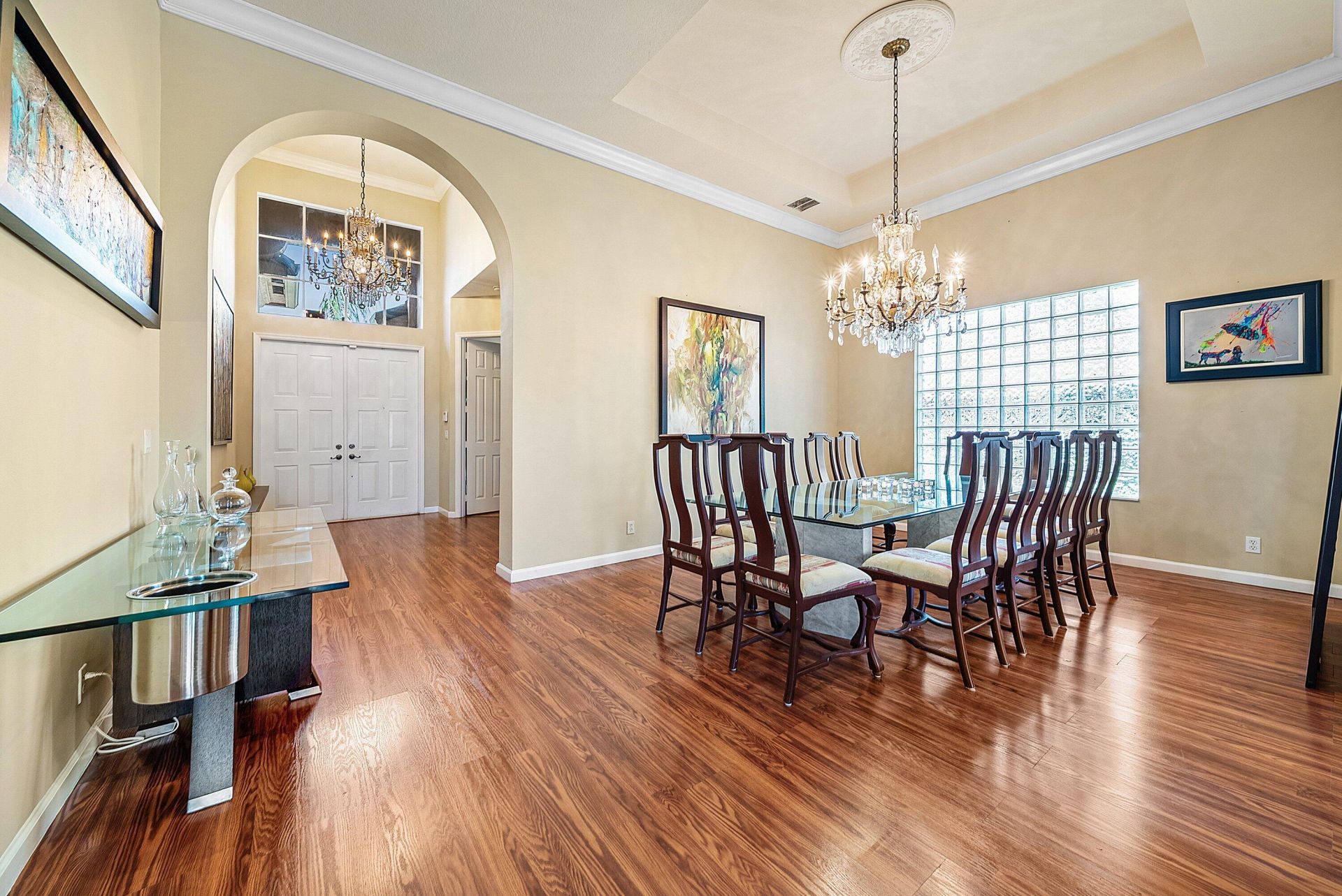 3188 Santa Margarita Road, West Palm Beach, FL 33411 Photo