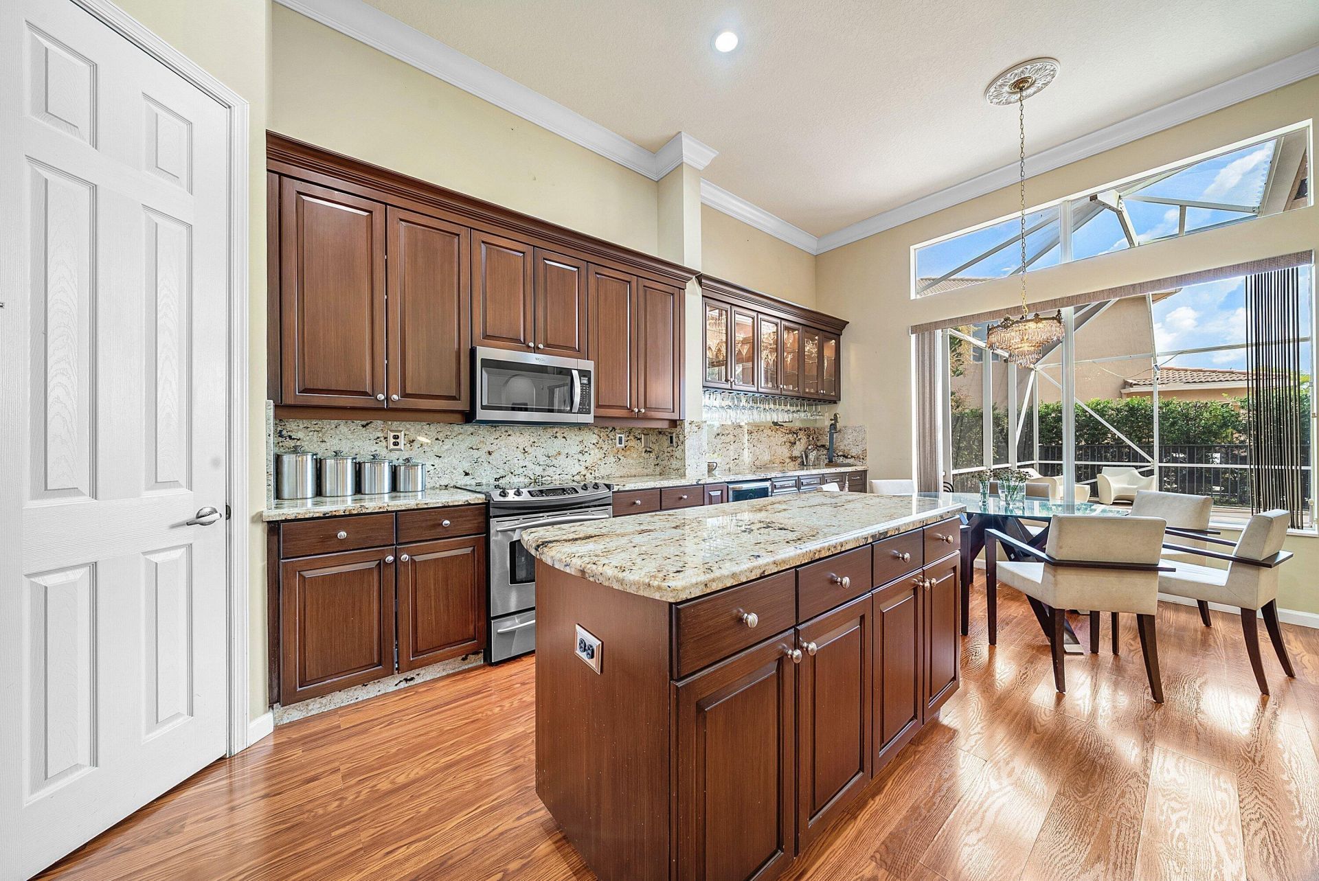 3188 Santa Margarita Road, West Palm Beach, FL 33411 Photo