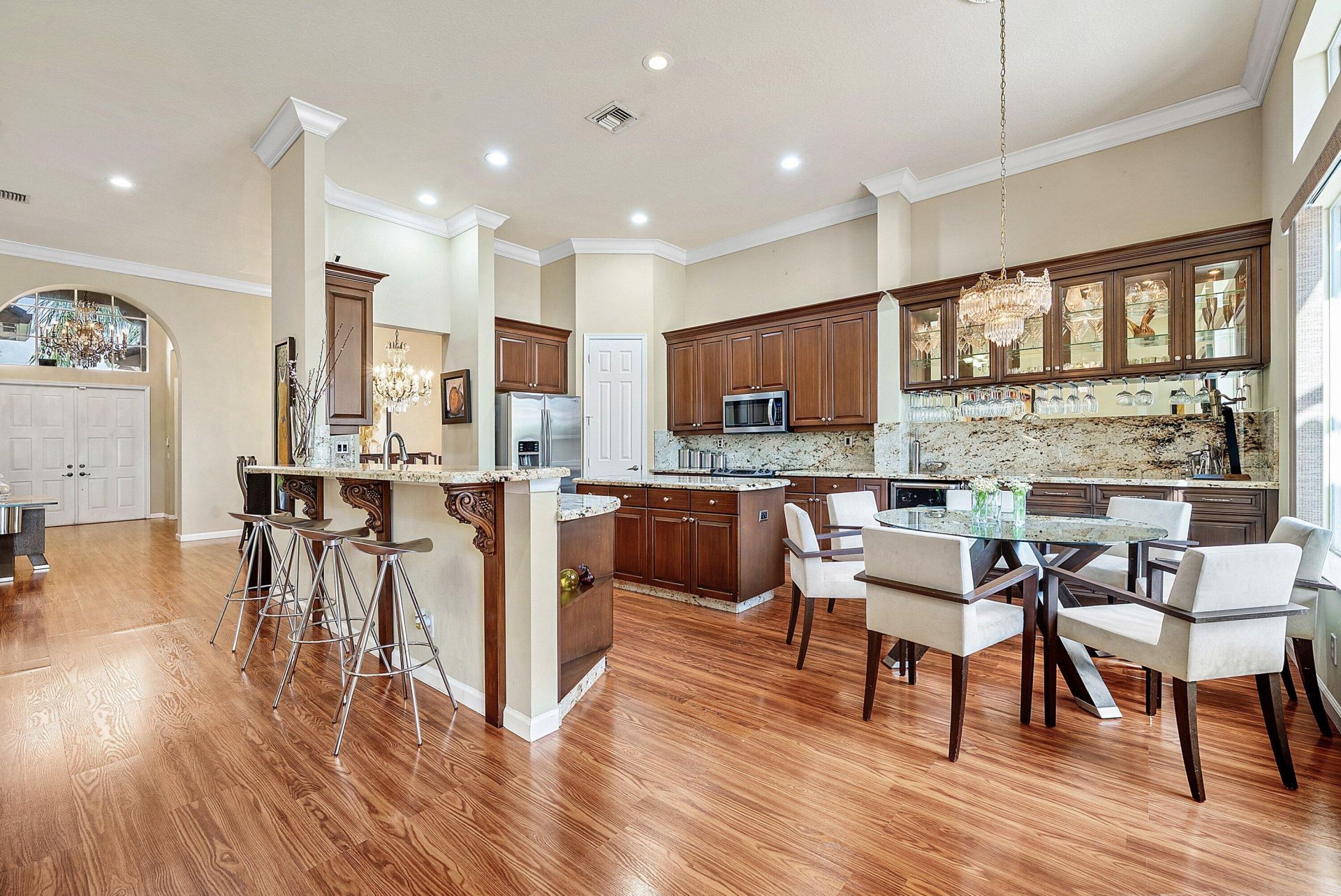 3188 Santa Margarita Road, West Palm Beach, FL 33411 Photo