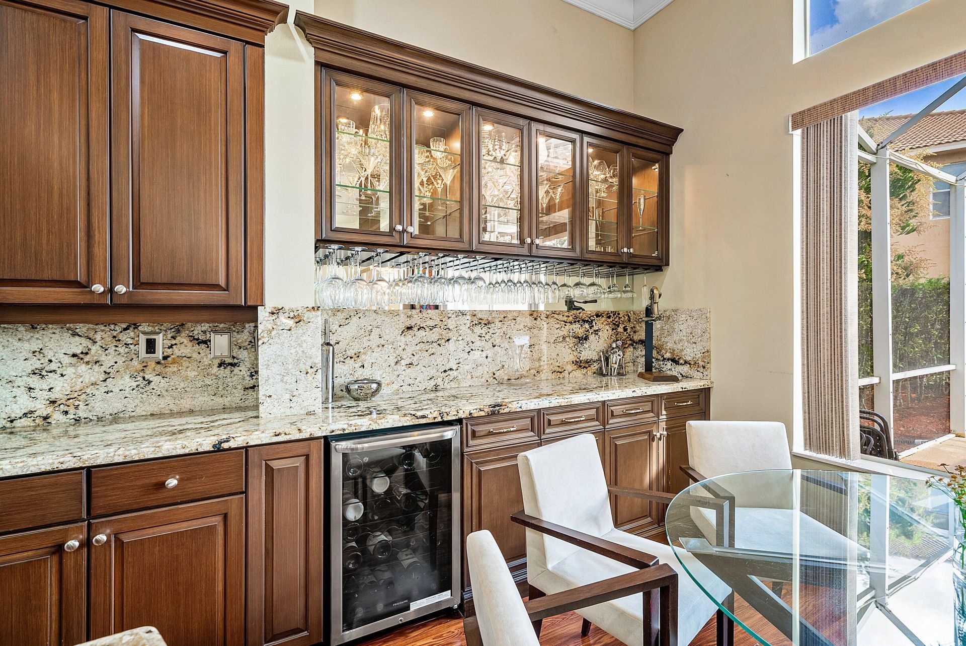 3188 Santa Margarita Road, West Palm Beach, FL 33411 Photo