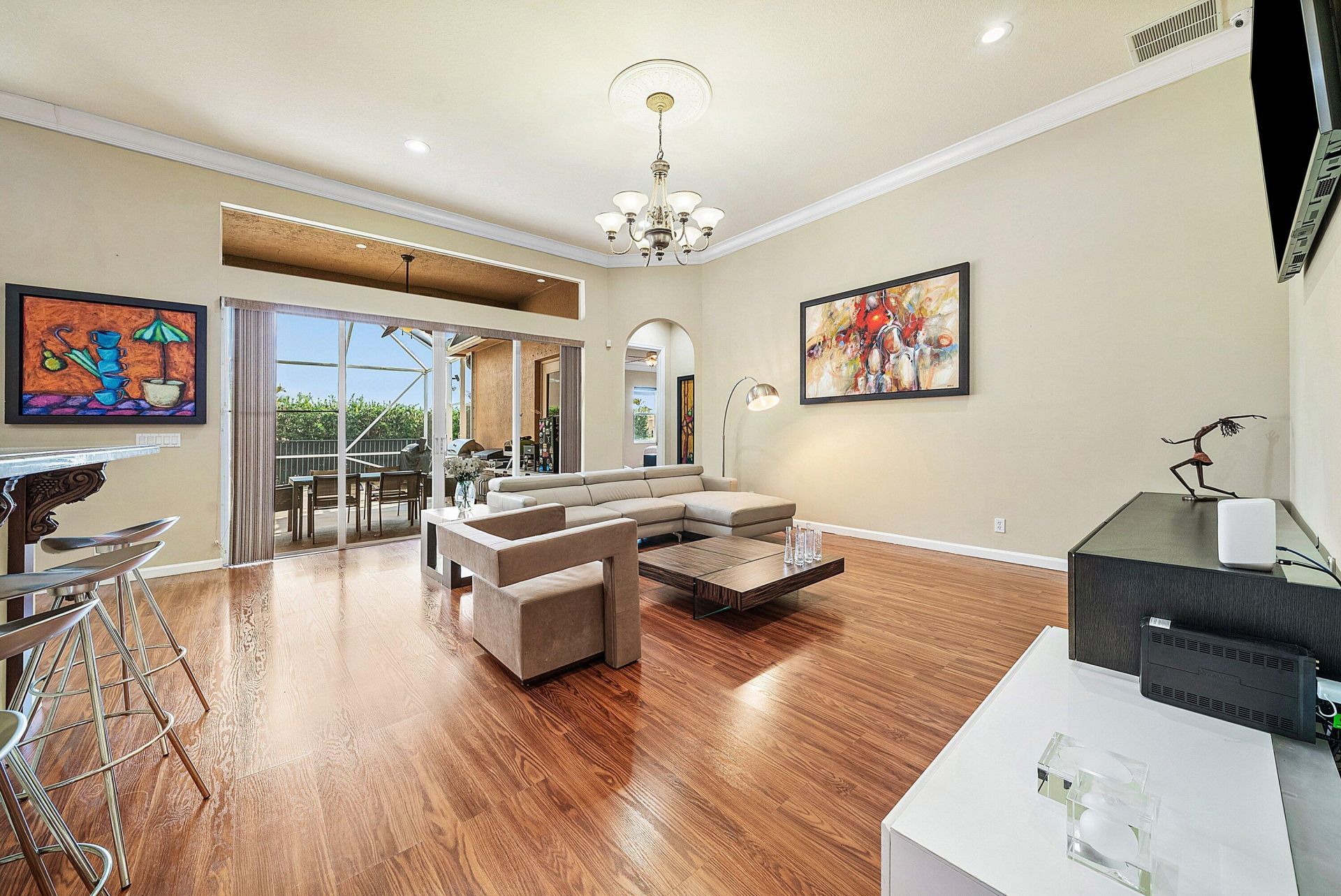 3188 Santa Margarita Road, West Palm Beach, FL 33411 Photo