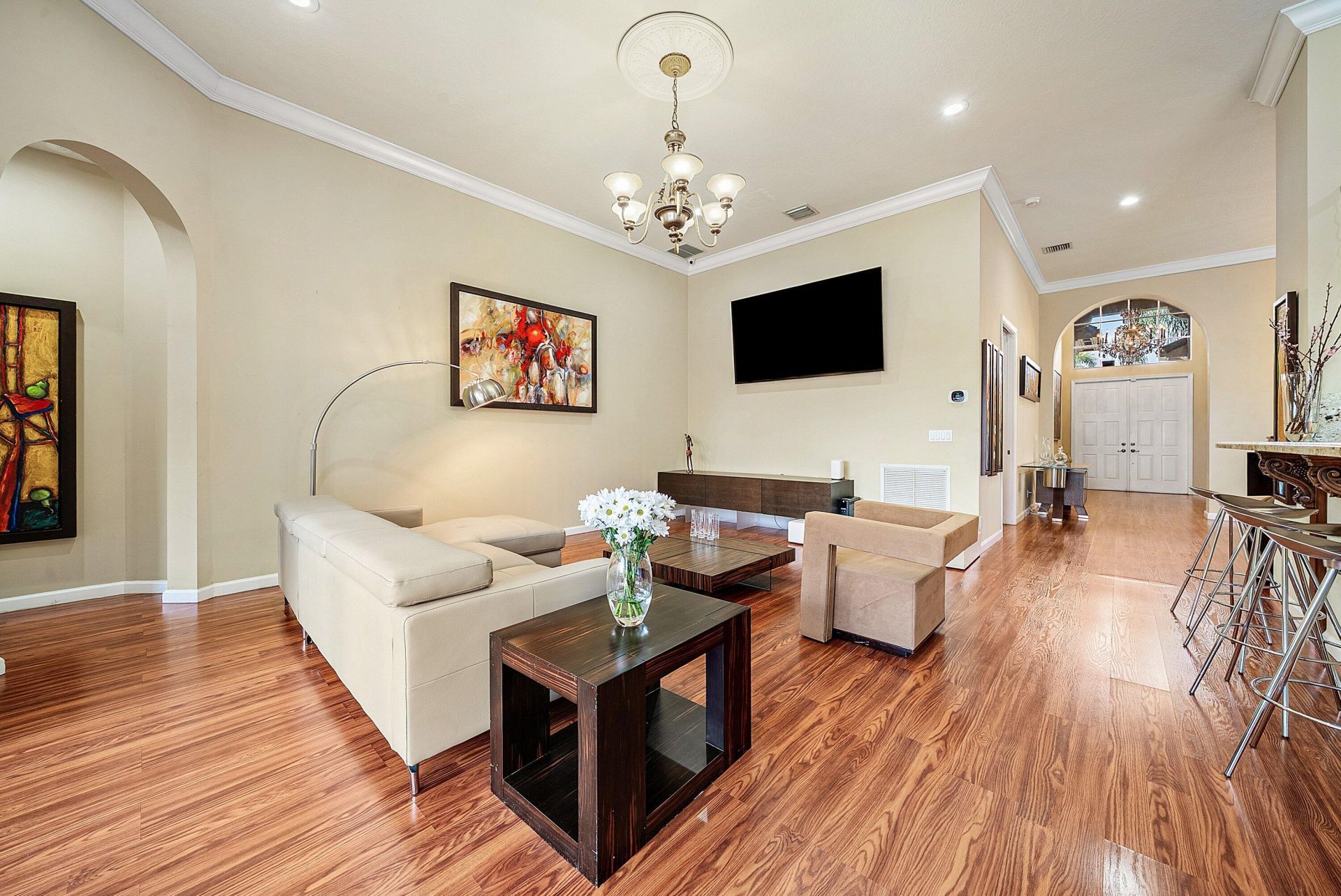 3188 Santa Margarita Road, West Palm Beach, FL 33411 Photo