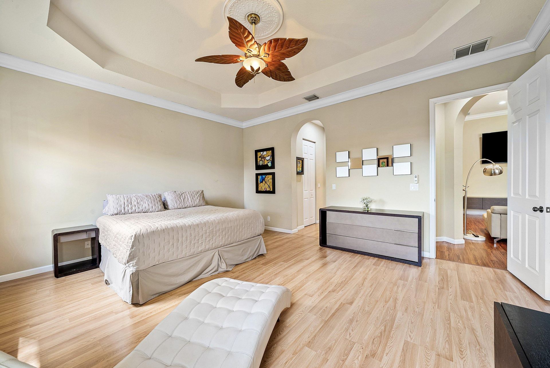 3188 Santa Margarita Road, West Palm Beach, FL 33411 Photo