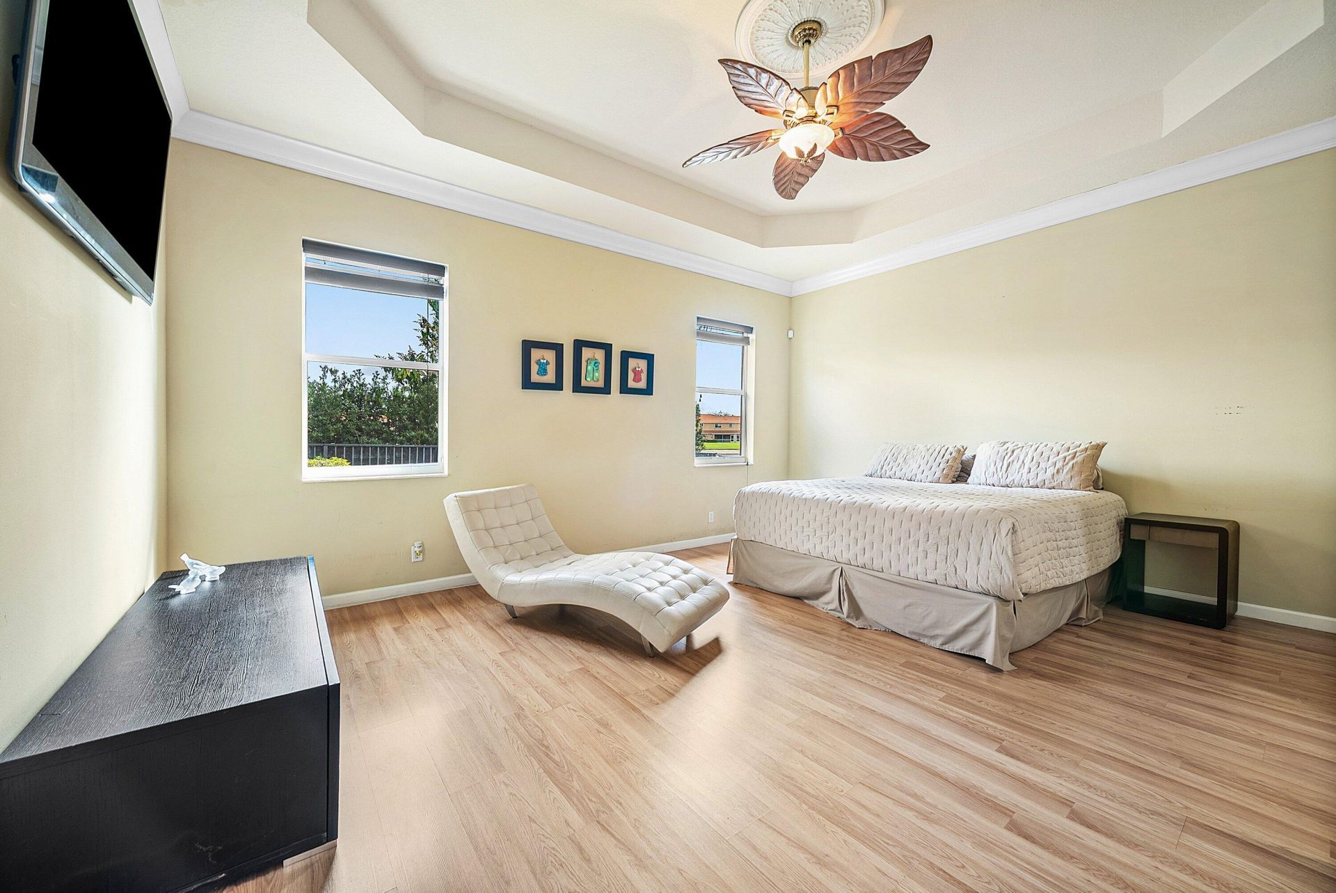 3188 Santa Margarita Road, West Palm Beach, FL 33411 Photo