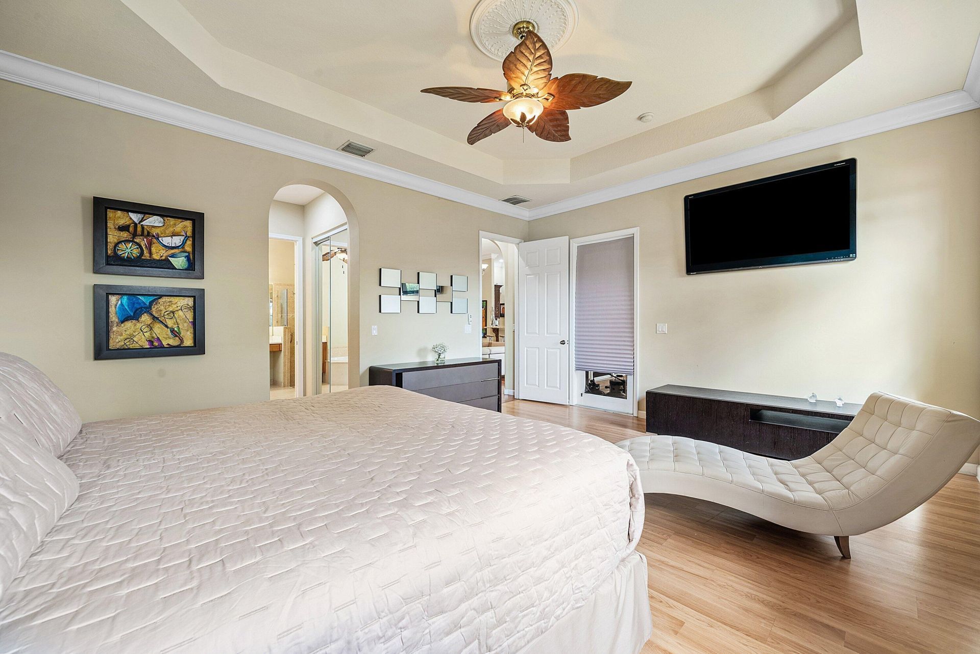 3188 Santa Margarita Road, West Palm Beach, FL 33411 Photo