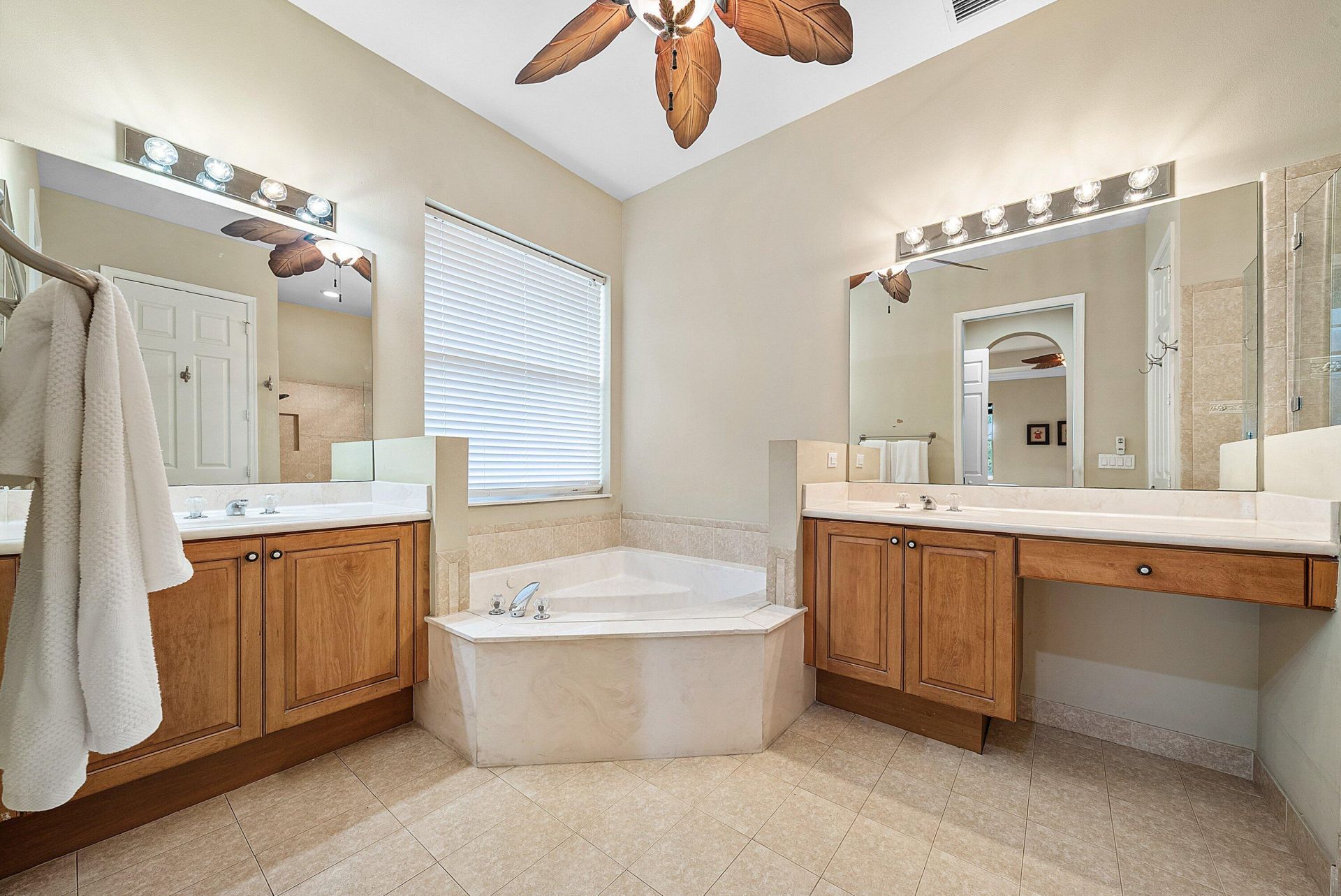 3188 Santa Margarita Road, West Palm Beach, FL 33411 Photo