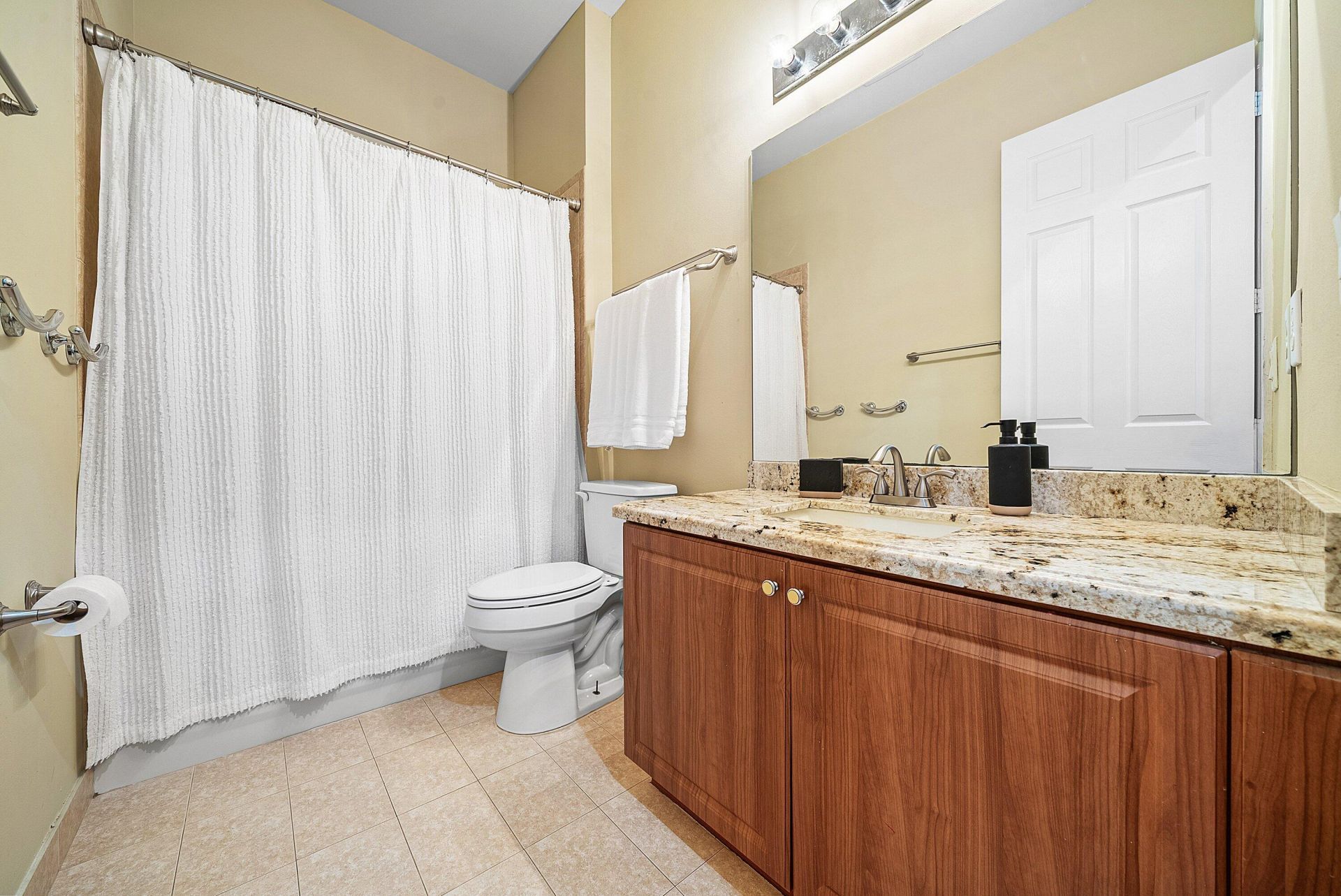 3188 Santa Margarita Road, West Palm Beach, FL 33411 Photo