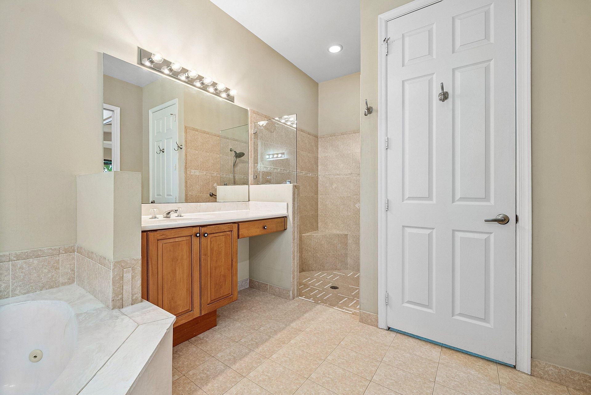 3188 Santa Margarita Road, West Palm Beach, FL 33411 Photo