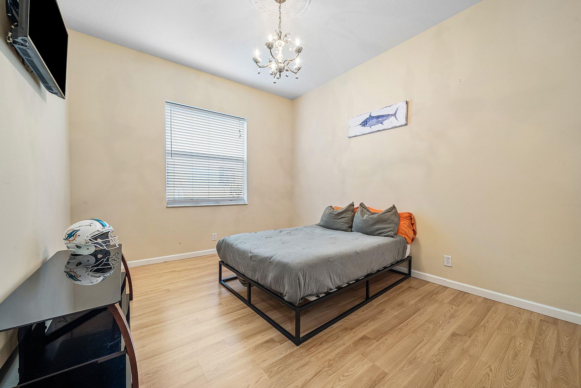 3188 Santa Margarita Road, West Palm Beach, FL 33411 Photo