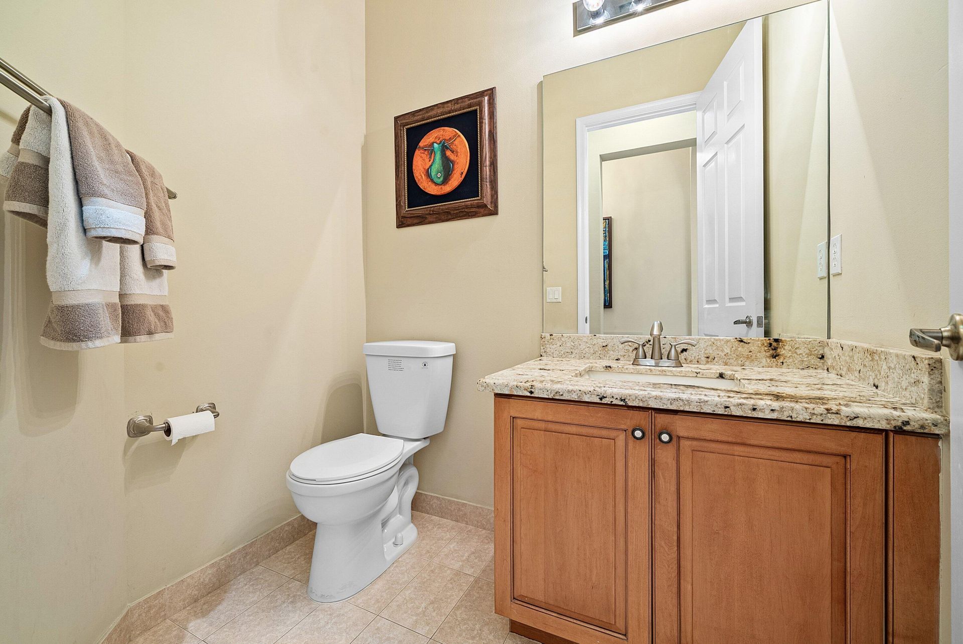 3188 Santa Margarita Road, West Palm Beach, FL 33411 Photo