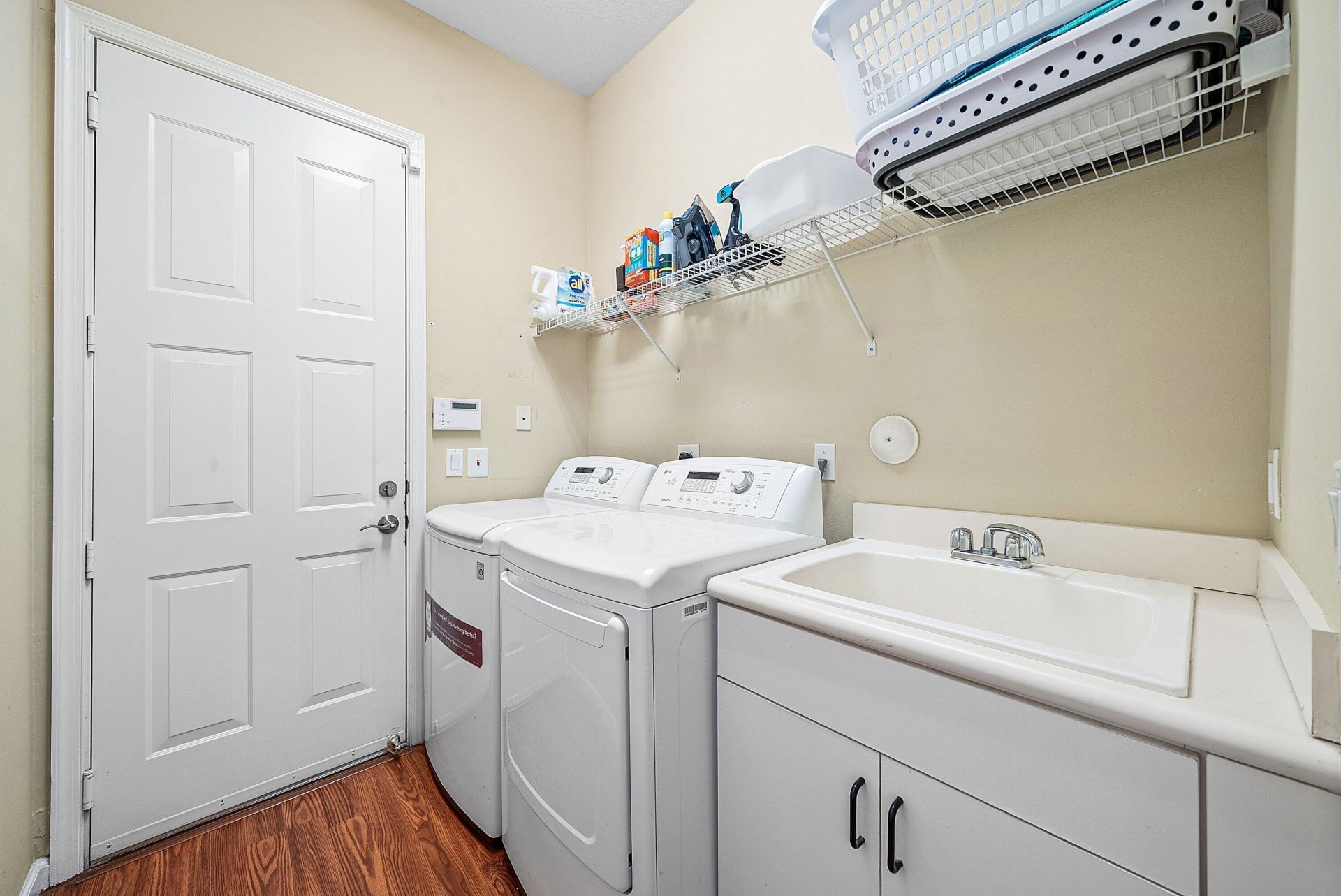 3188 Santa Margarita Road, West Palm Beach, FL 33411 Photo