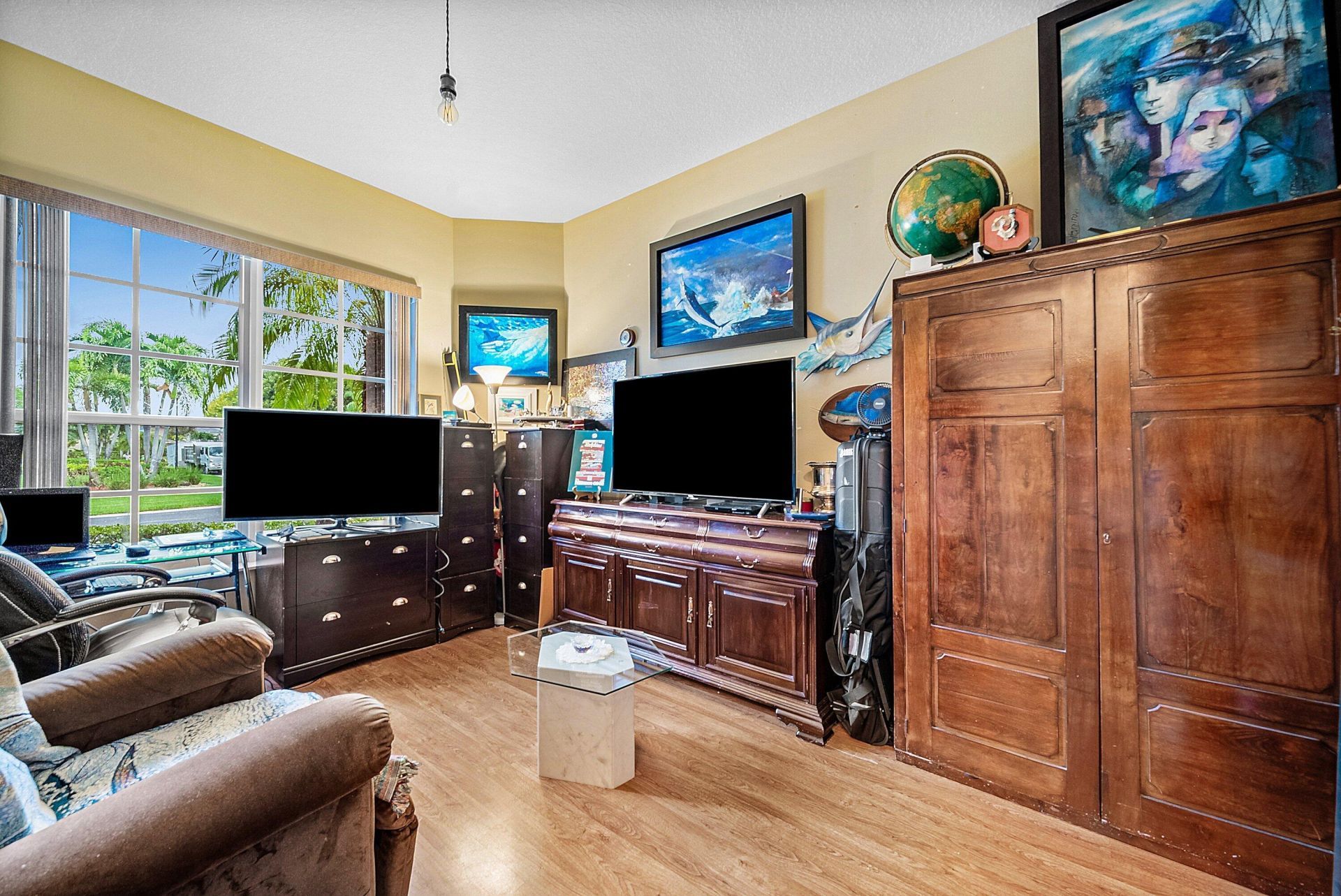 3188 Santa Margarita Road, West Palm Beach, FL 33411 Photo