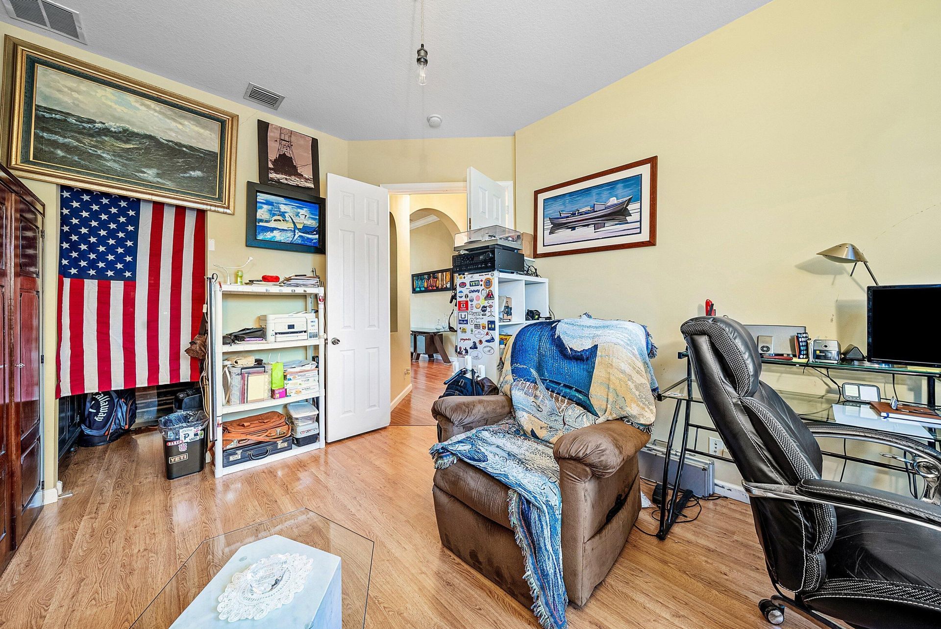 3188 Santa Margarita Road, West Palm Beach, FL 33411 Photo